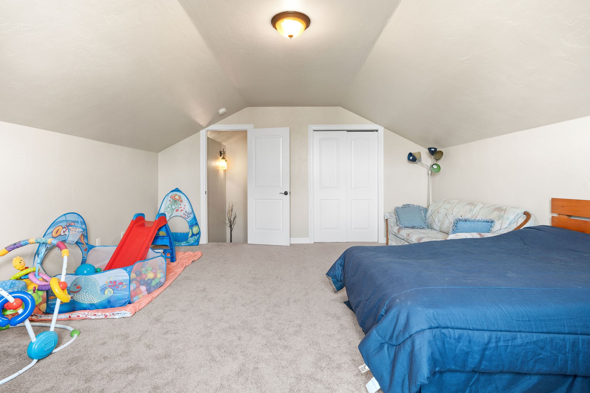 306 Mustang Way Property Photo 29