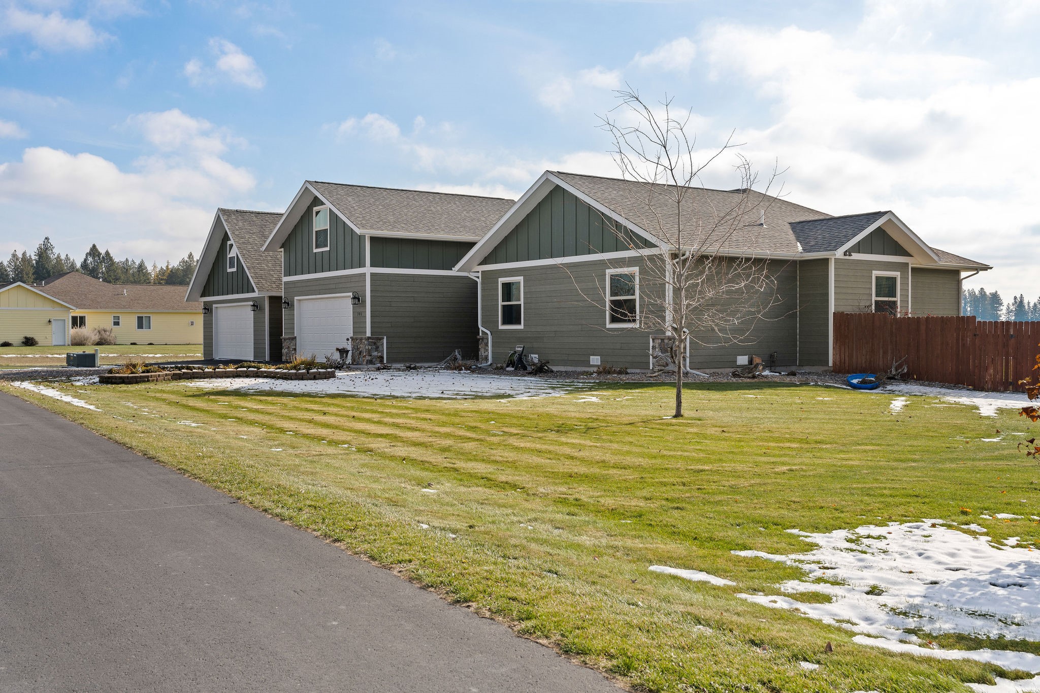 306 Mustang Way Property Photo 30