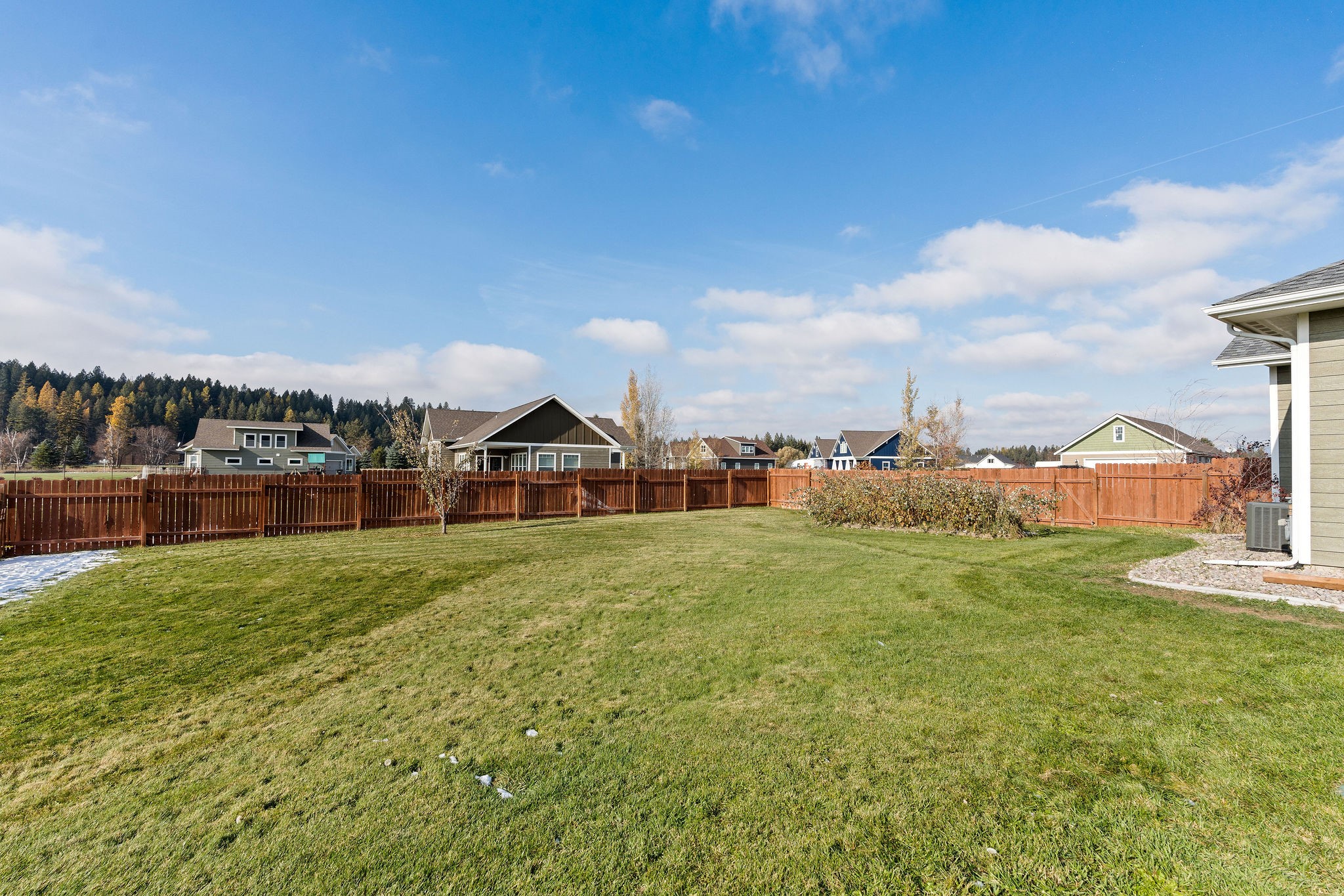 306 Mustang Way Property Photo 48