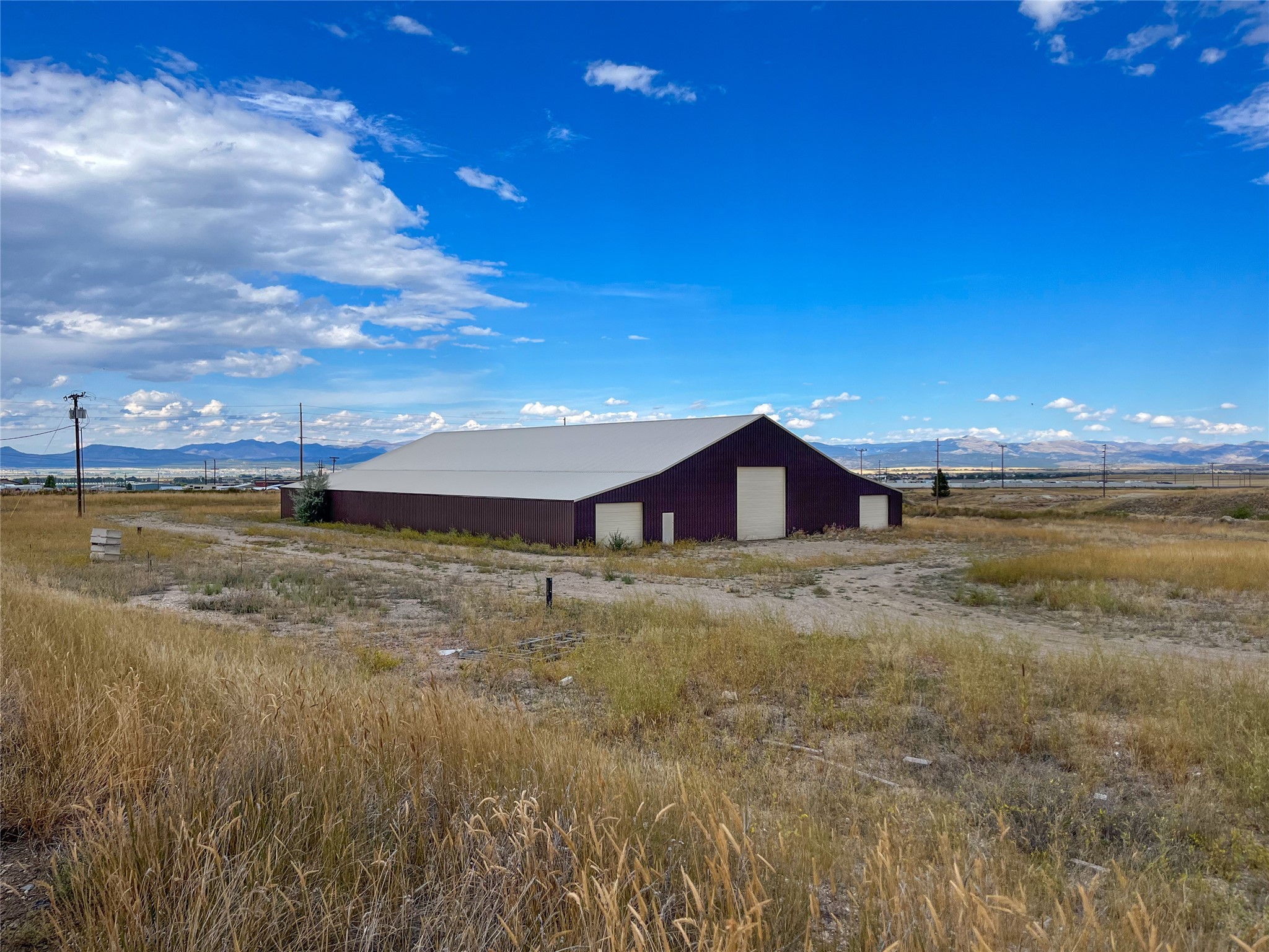 3196 E Us Highway 12 Property Photo 1