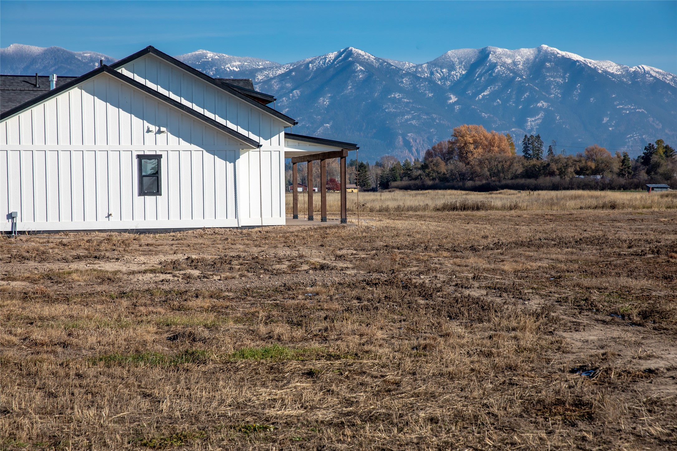 161 Glacier Flats Road Property Photo 12