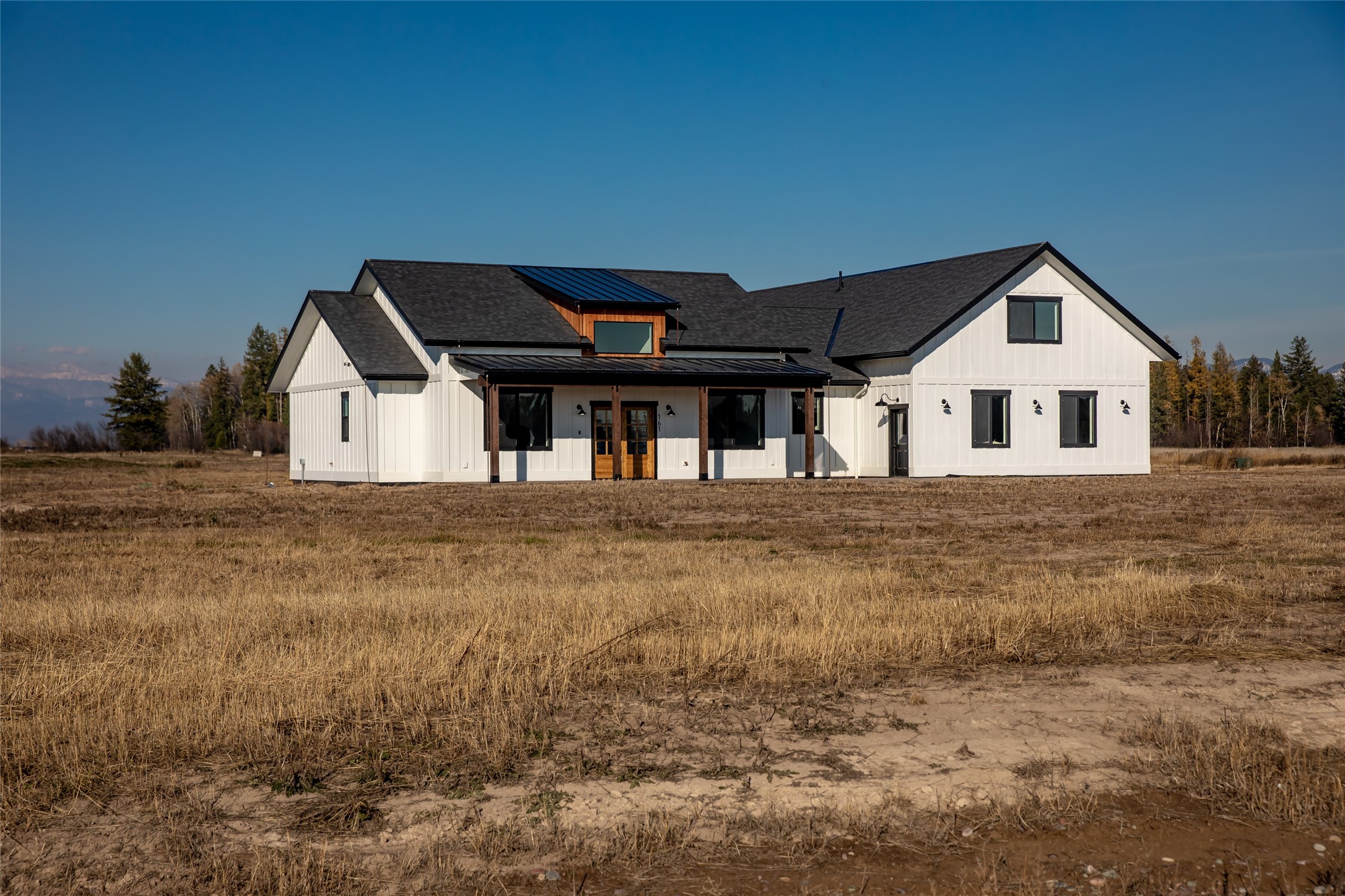 161 Glacier Flats Road Property Photo 40