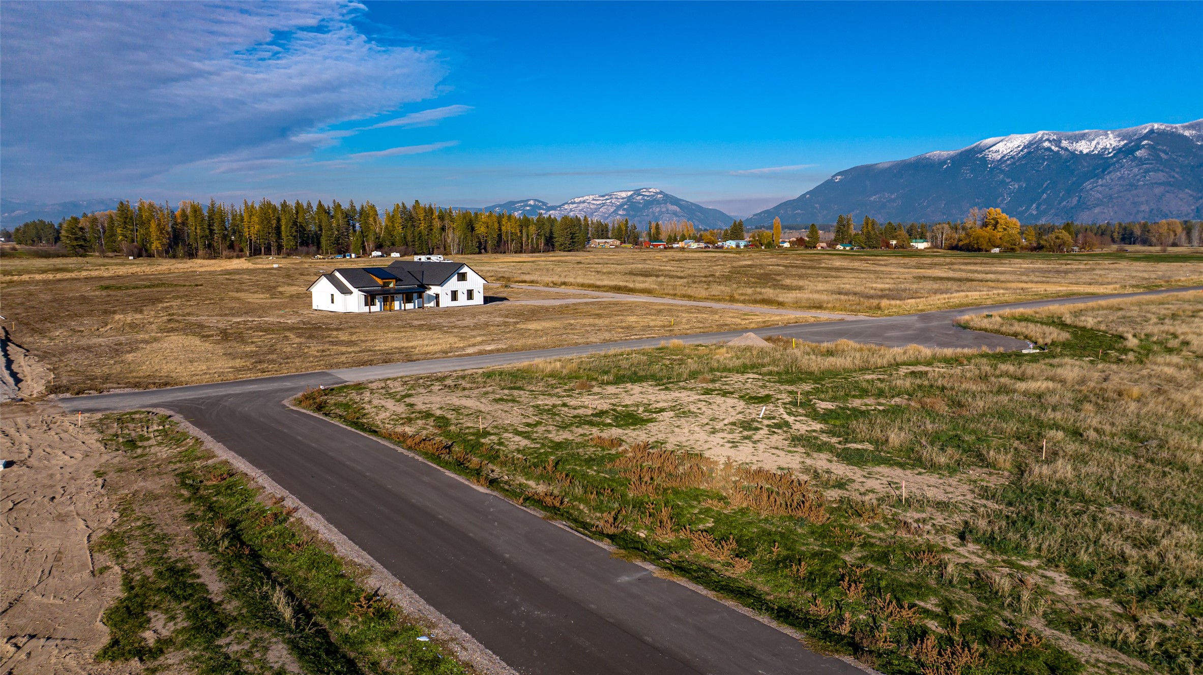 161 Glacier Flats Road Property Photo 44