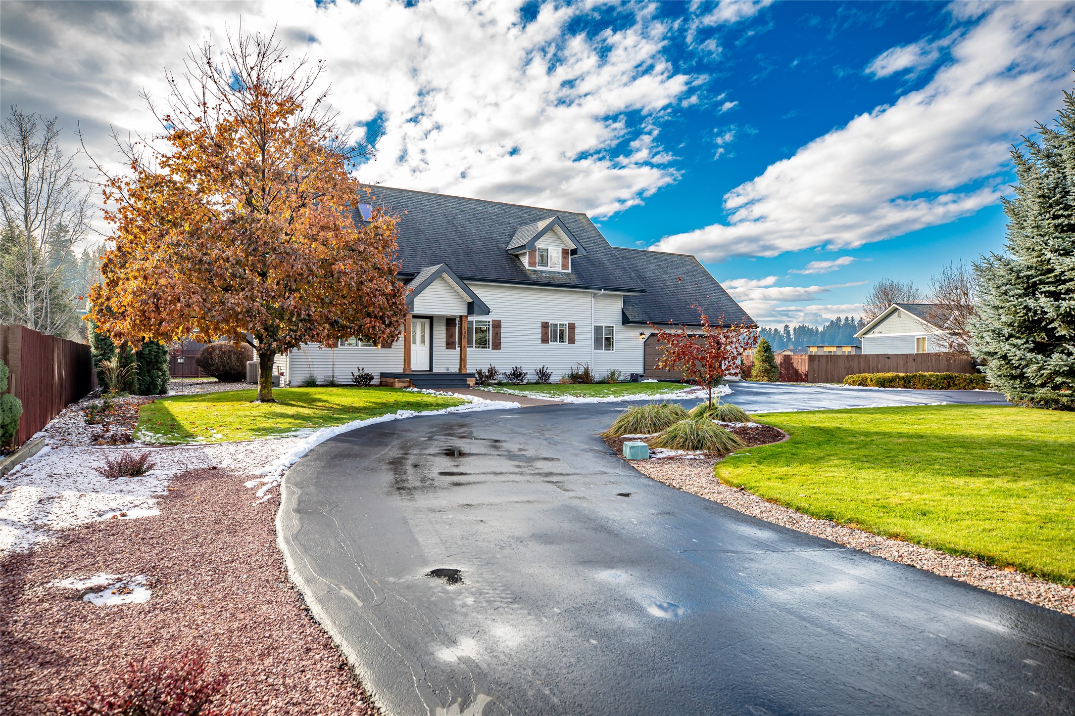 106 Sweetgrass Road Property Photo 3