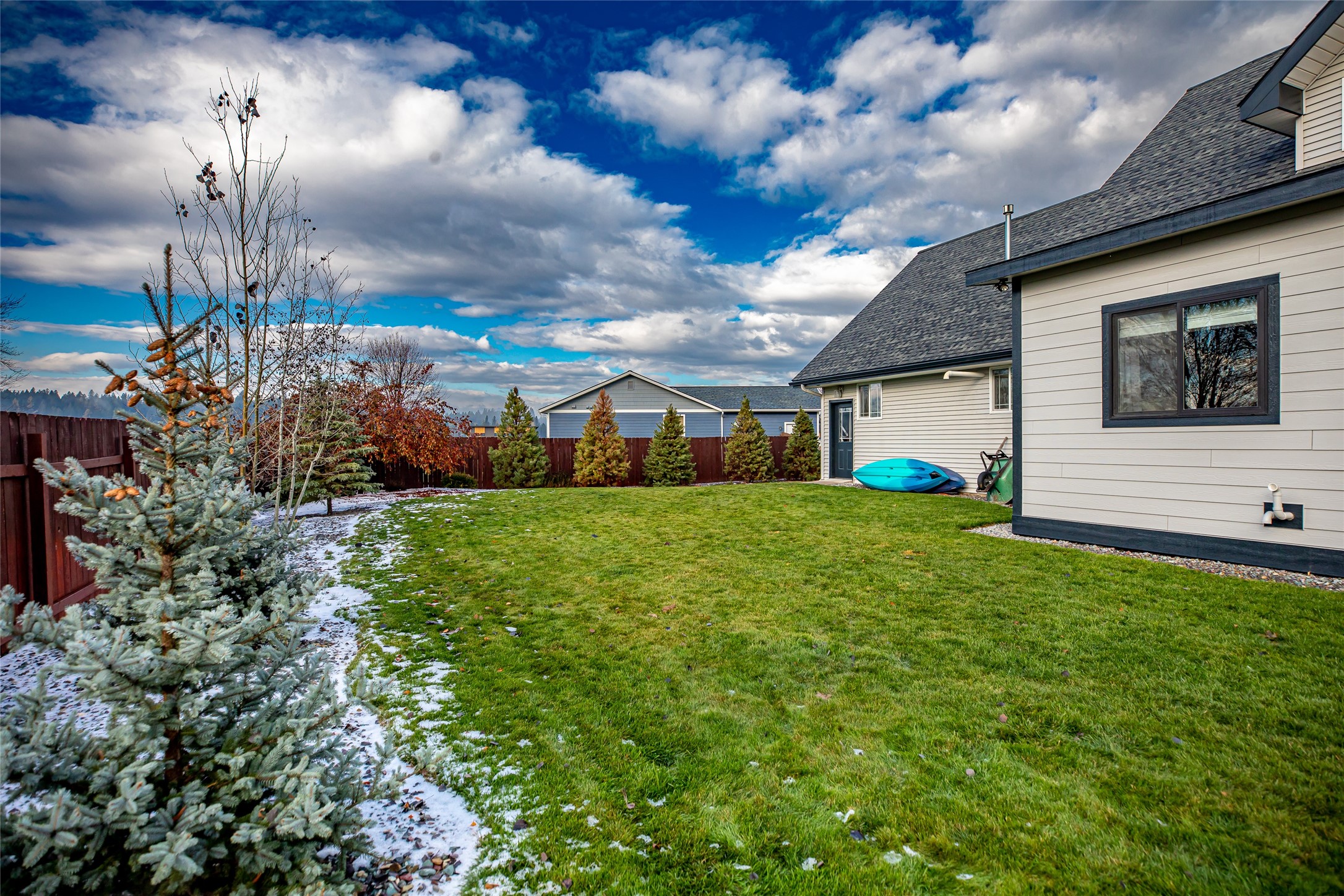 106 Sweetgrass Road Property Photo 9