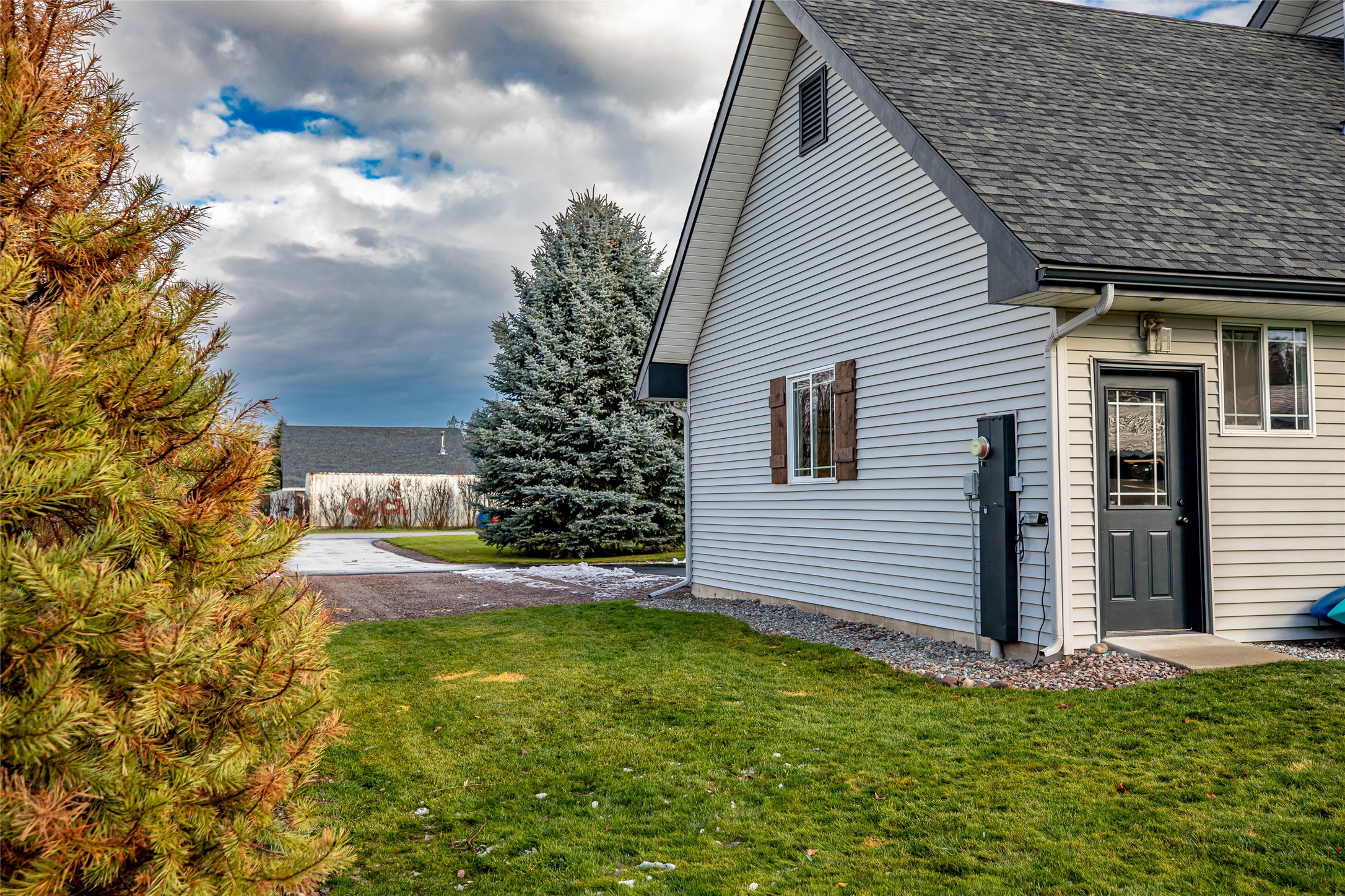 106 Sweetgrass Road Property Photo 10