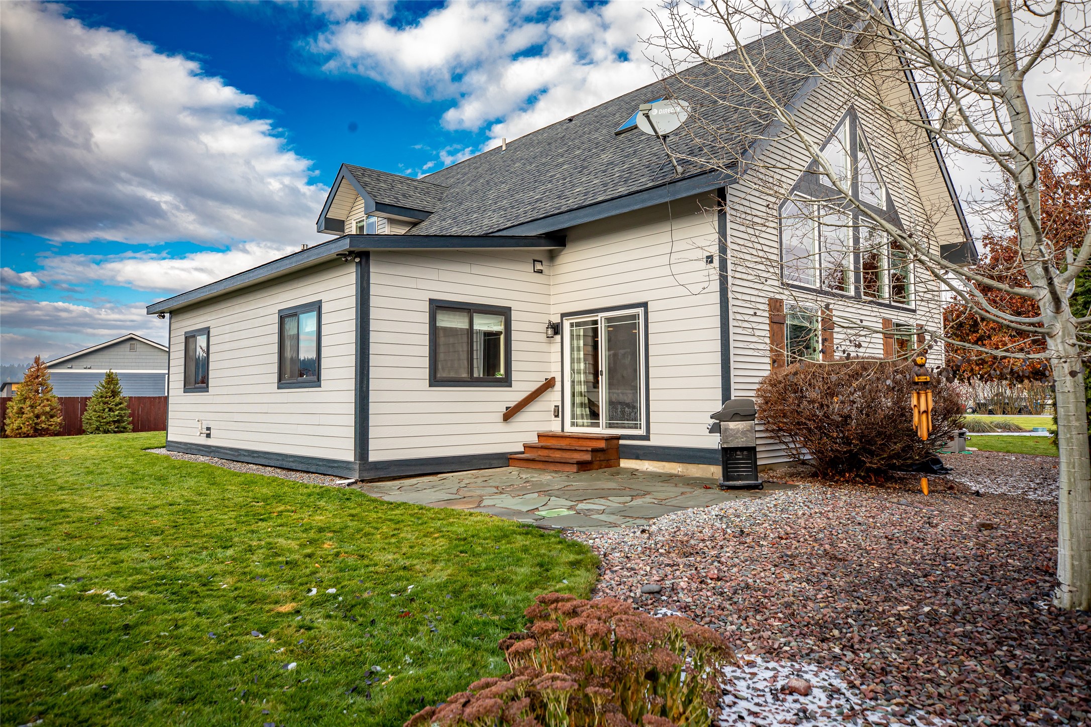 106 Sweetgrass Road Property Photo 11