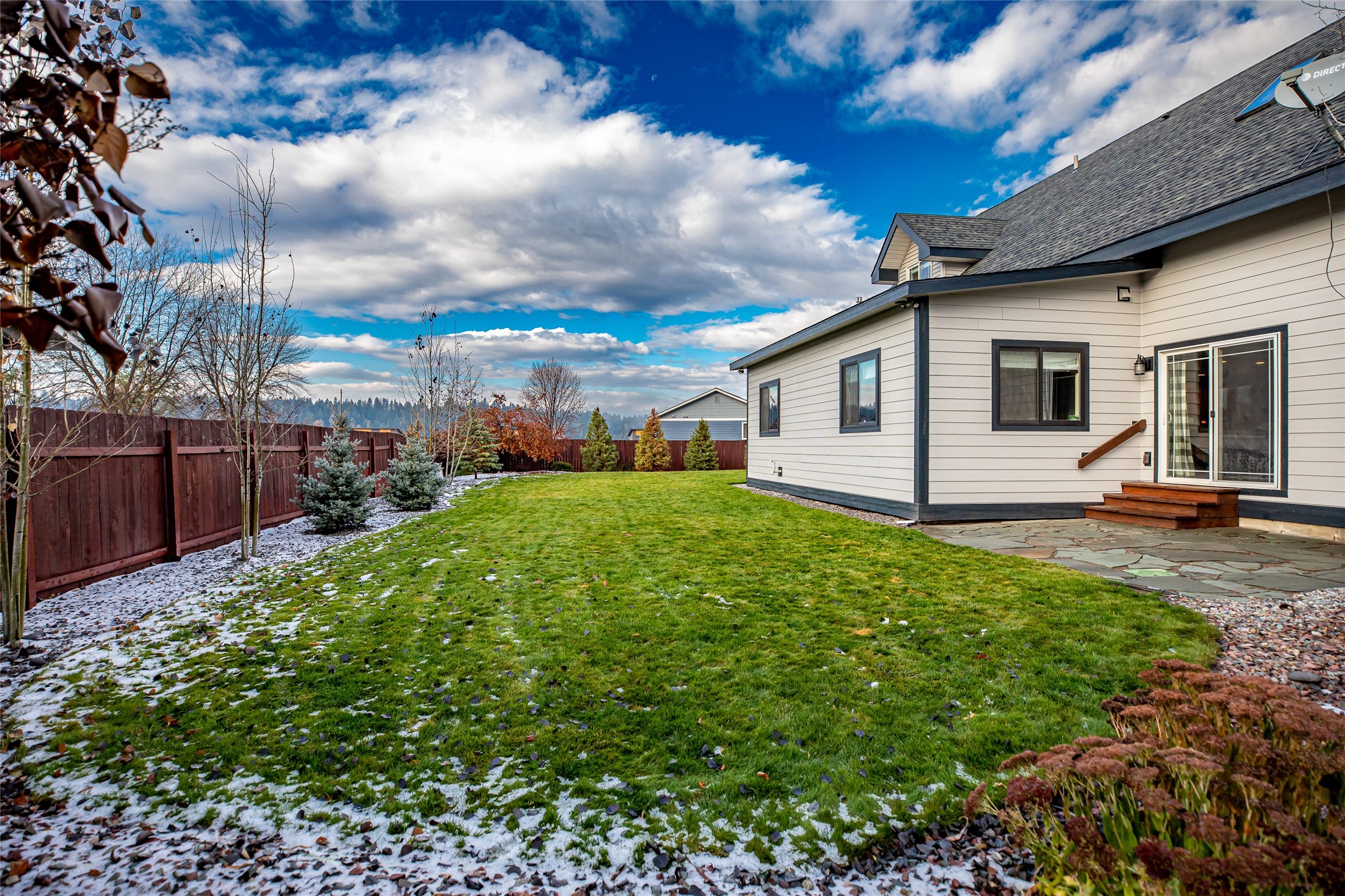 106 Sweetgrass Road Property Photo 12