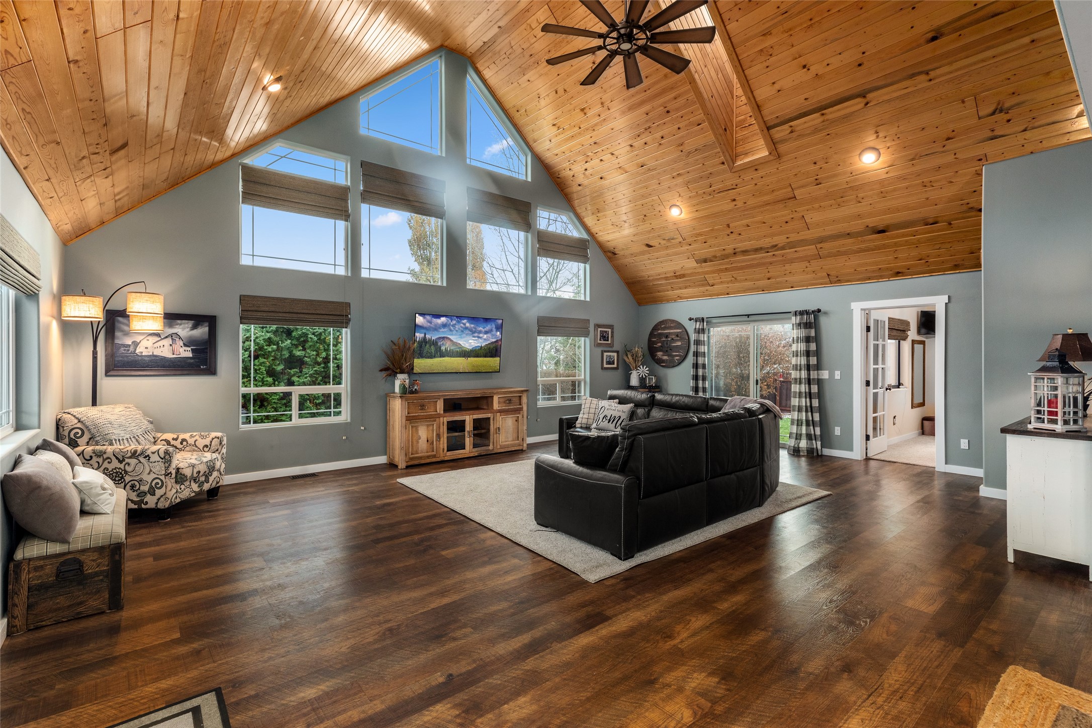 106 Sweetgrass Road Property Photo 13