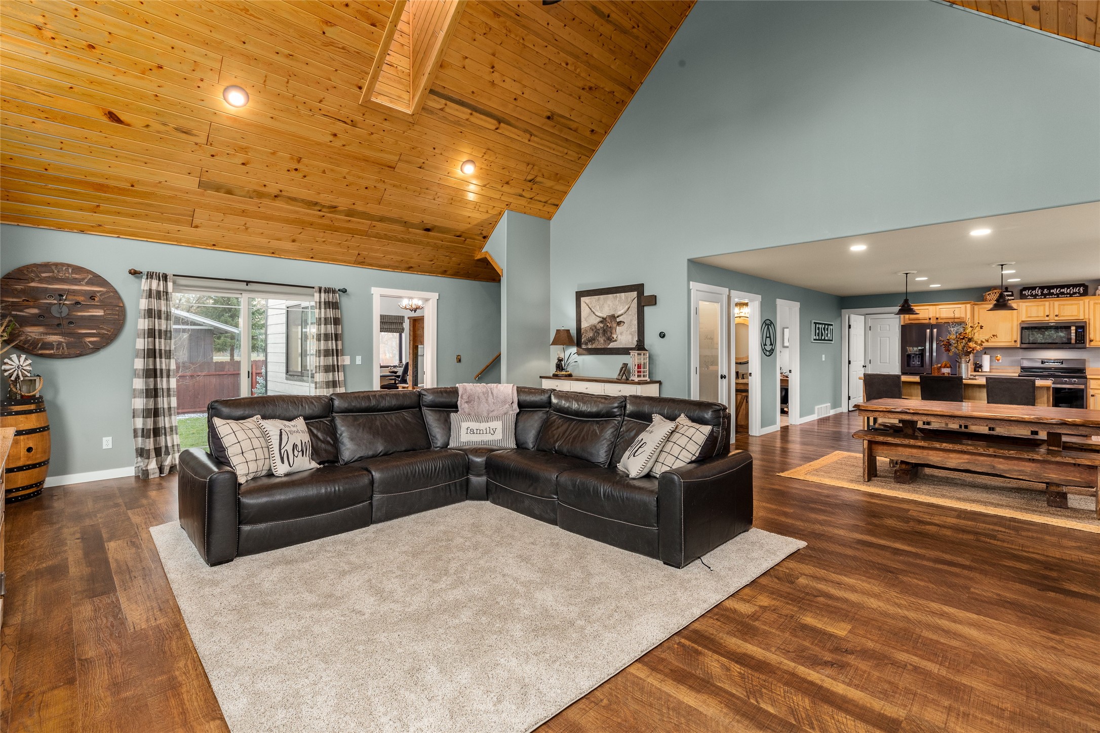 106 Sweetgrass Road Property Photo 14
