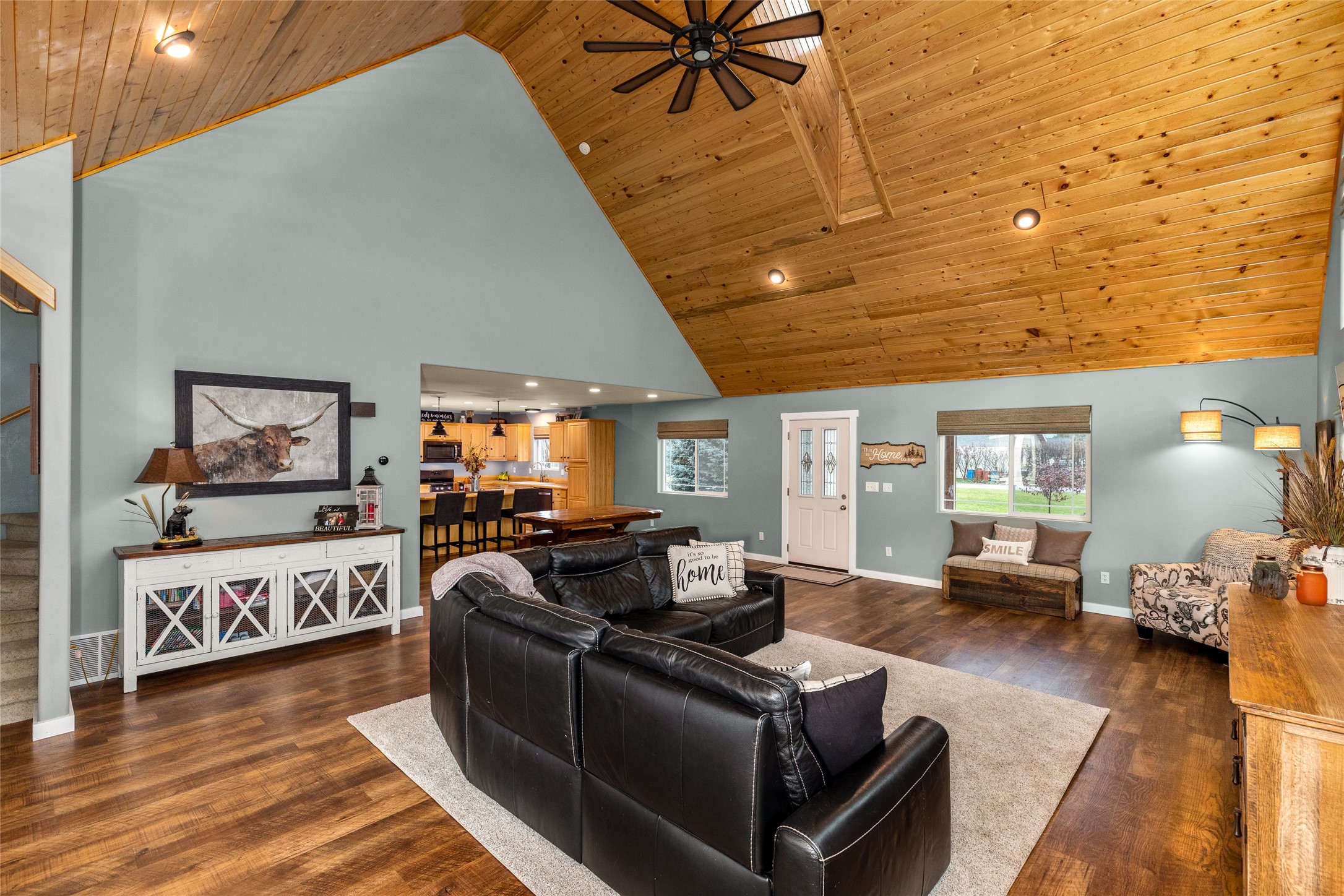 106 Sweetgrass Road Property Photo 15
