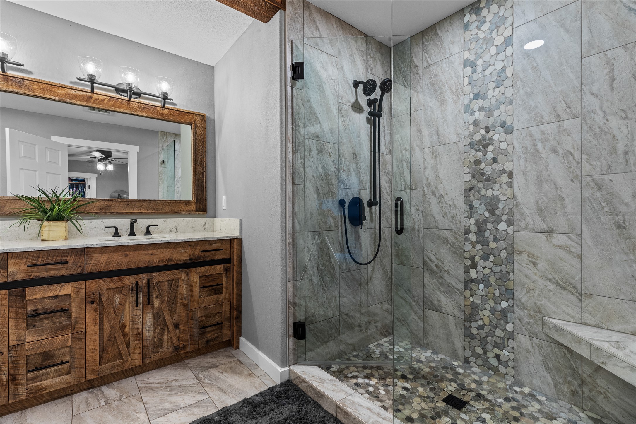 106 Sweetgrass Road Property Photo 30