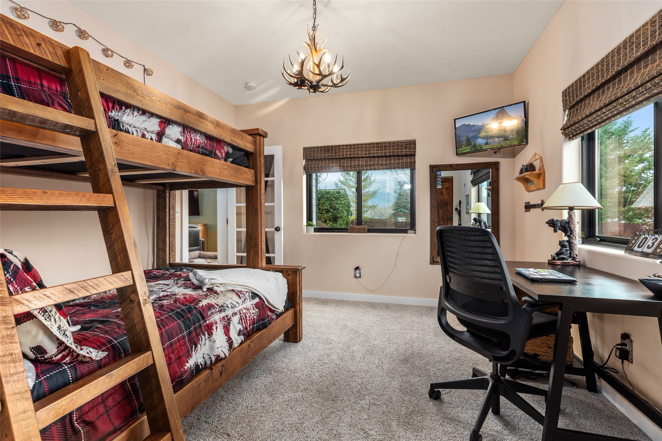 106 Sweetgrass Road Property Photo 35