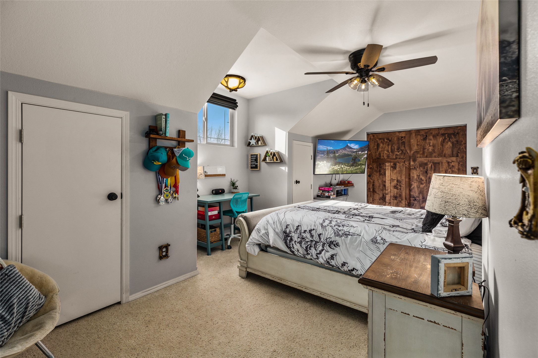 106 Sweetgrass Road Property Photo 38