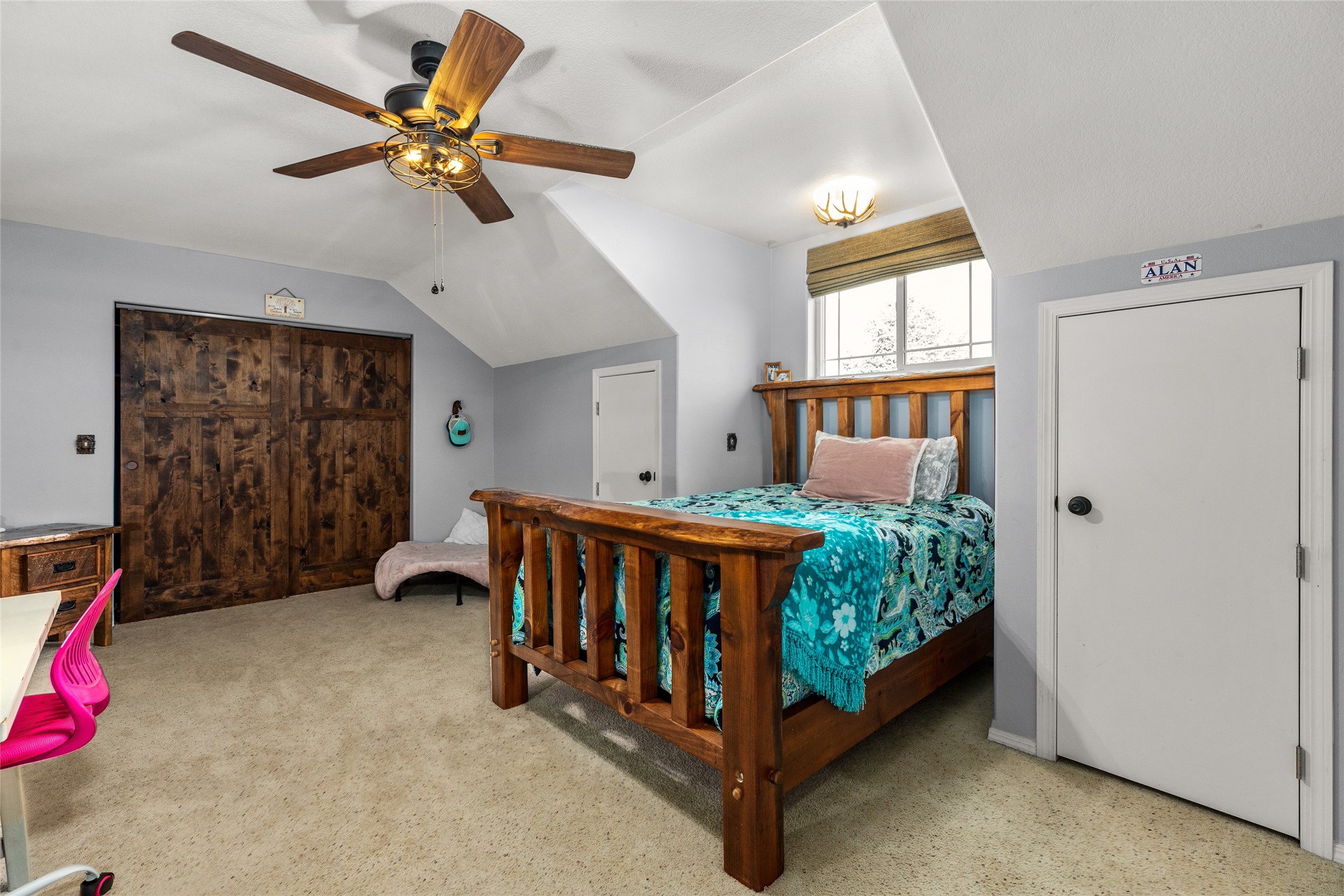 106 Sweetgrass Road Property Photo 40