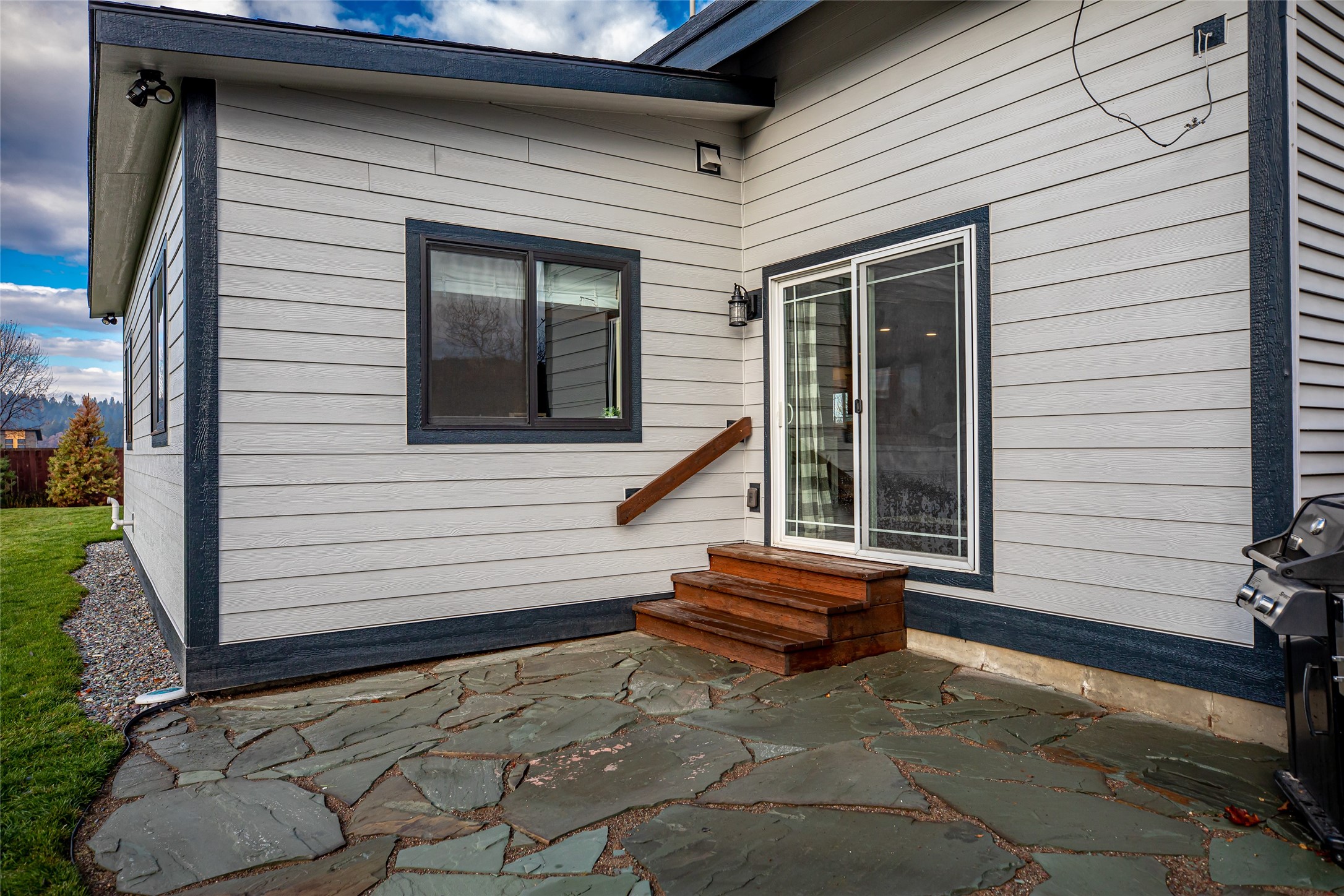 106 Sweetgrass Road Property Photo 45