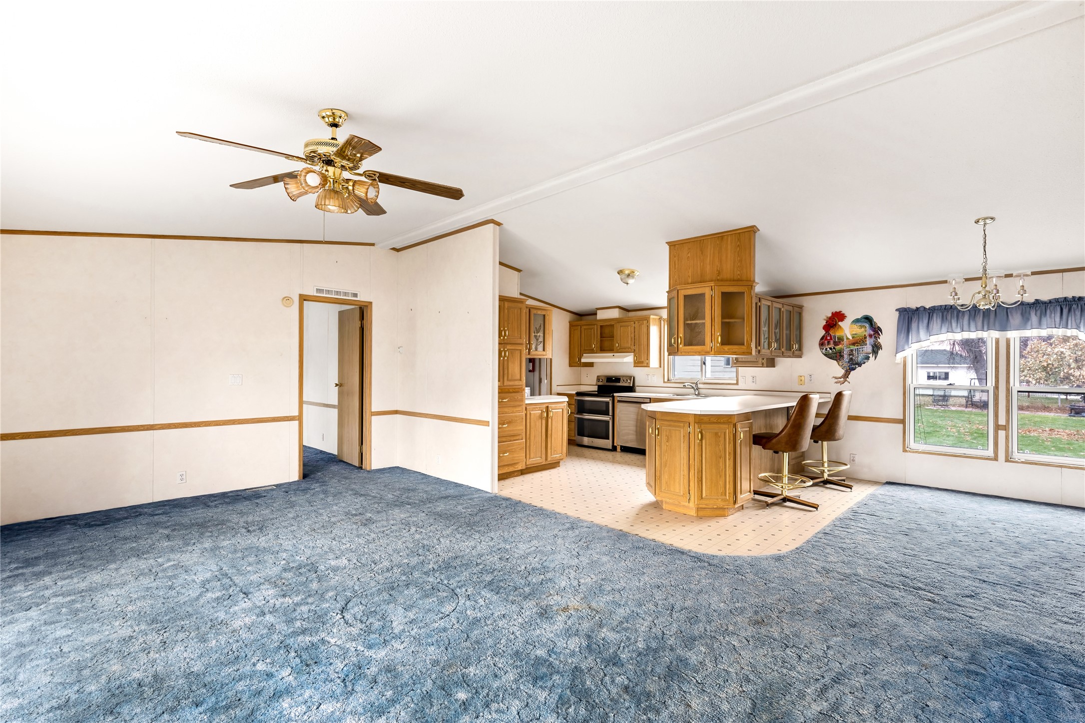 311 5th Street N Property Photo
