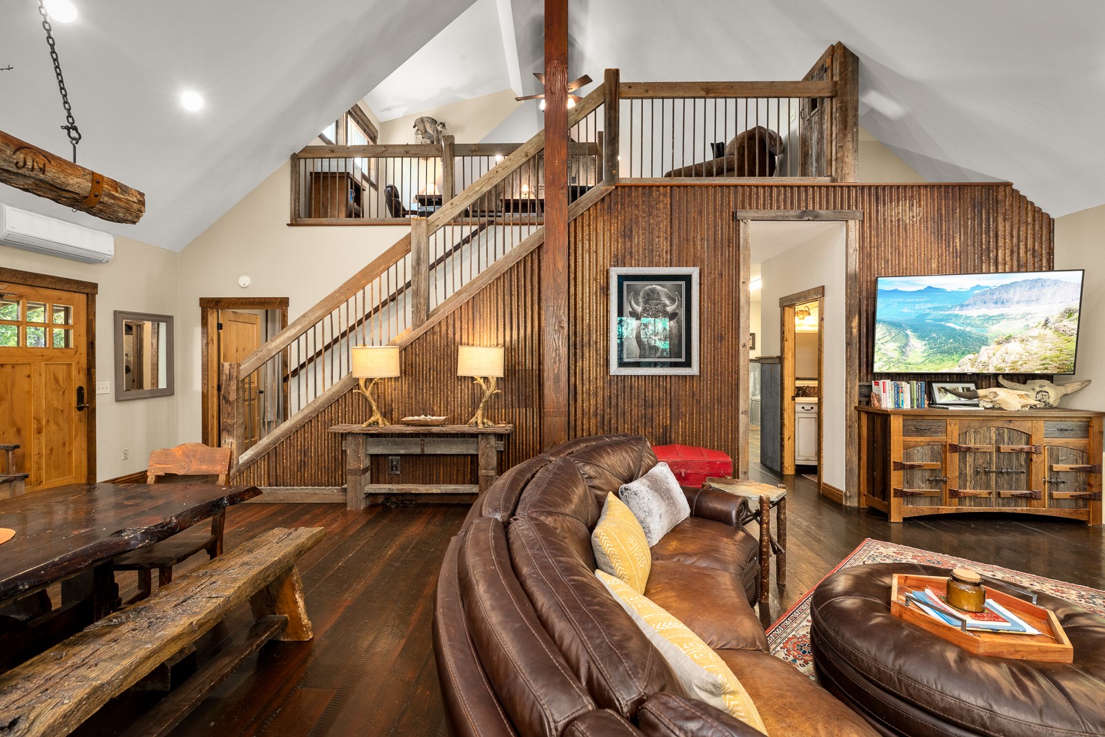 97 Aspen Bluff Drive Property Photo 10