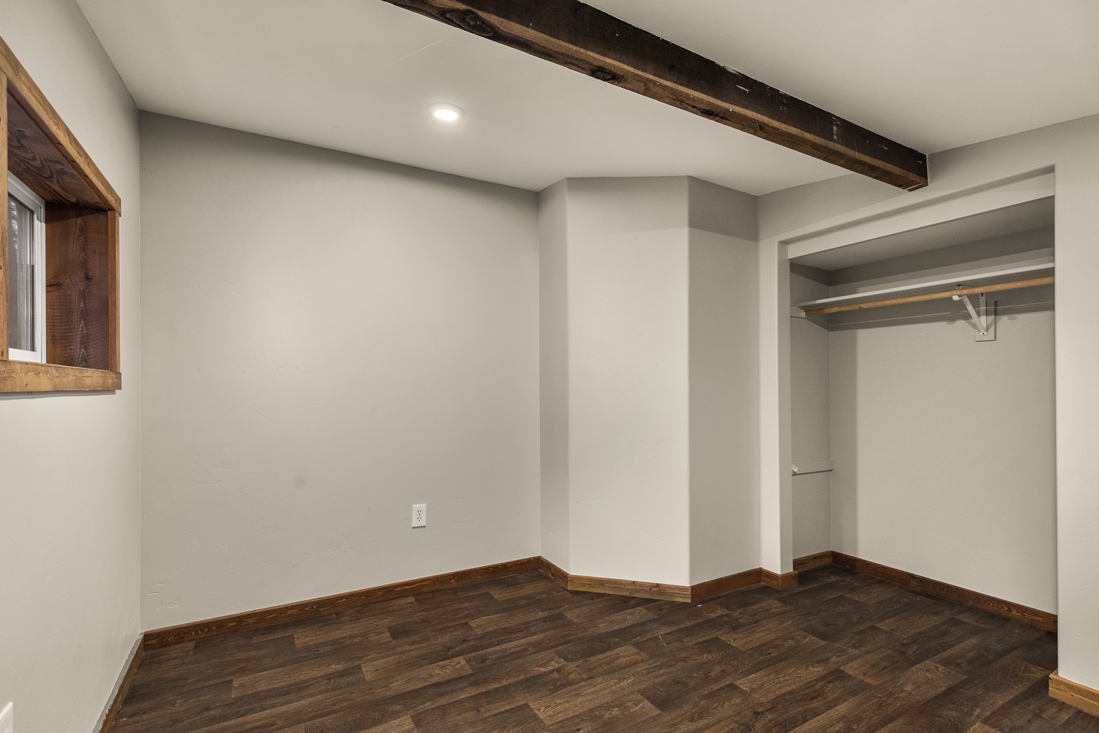 97 Aspen Bluff Drive Property Photo 52