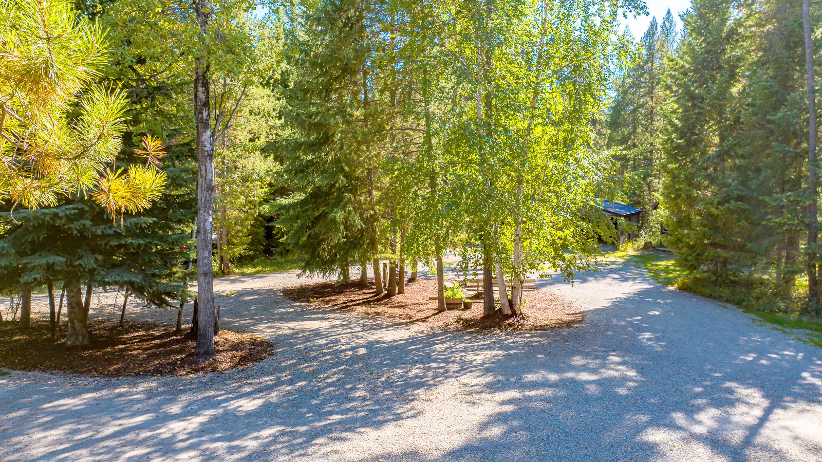 97 Aspen Bluff Drive Property Photo 80
