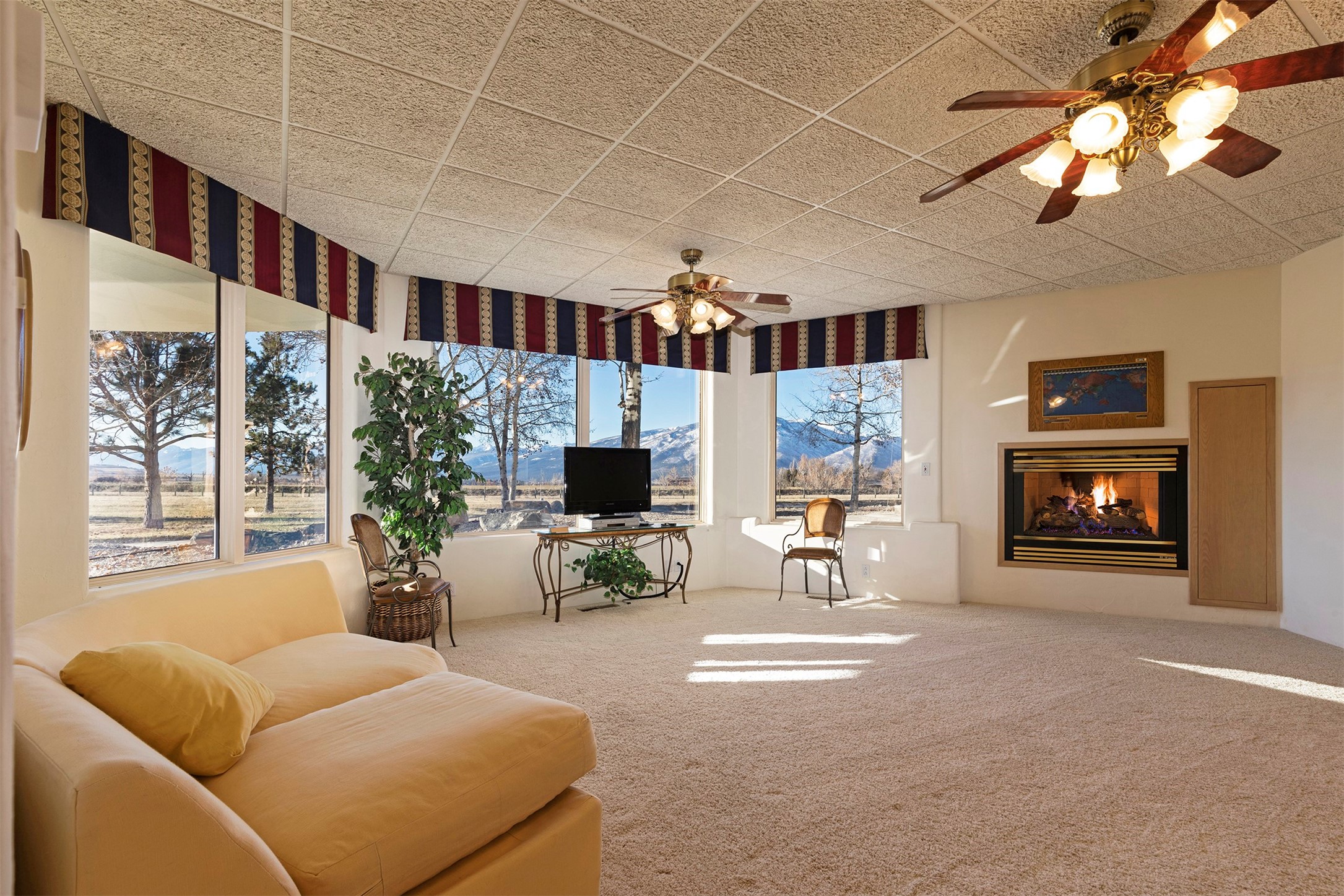 422 Back Nine Lane Property Photo 67