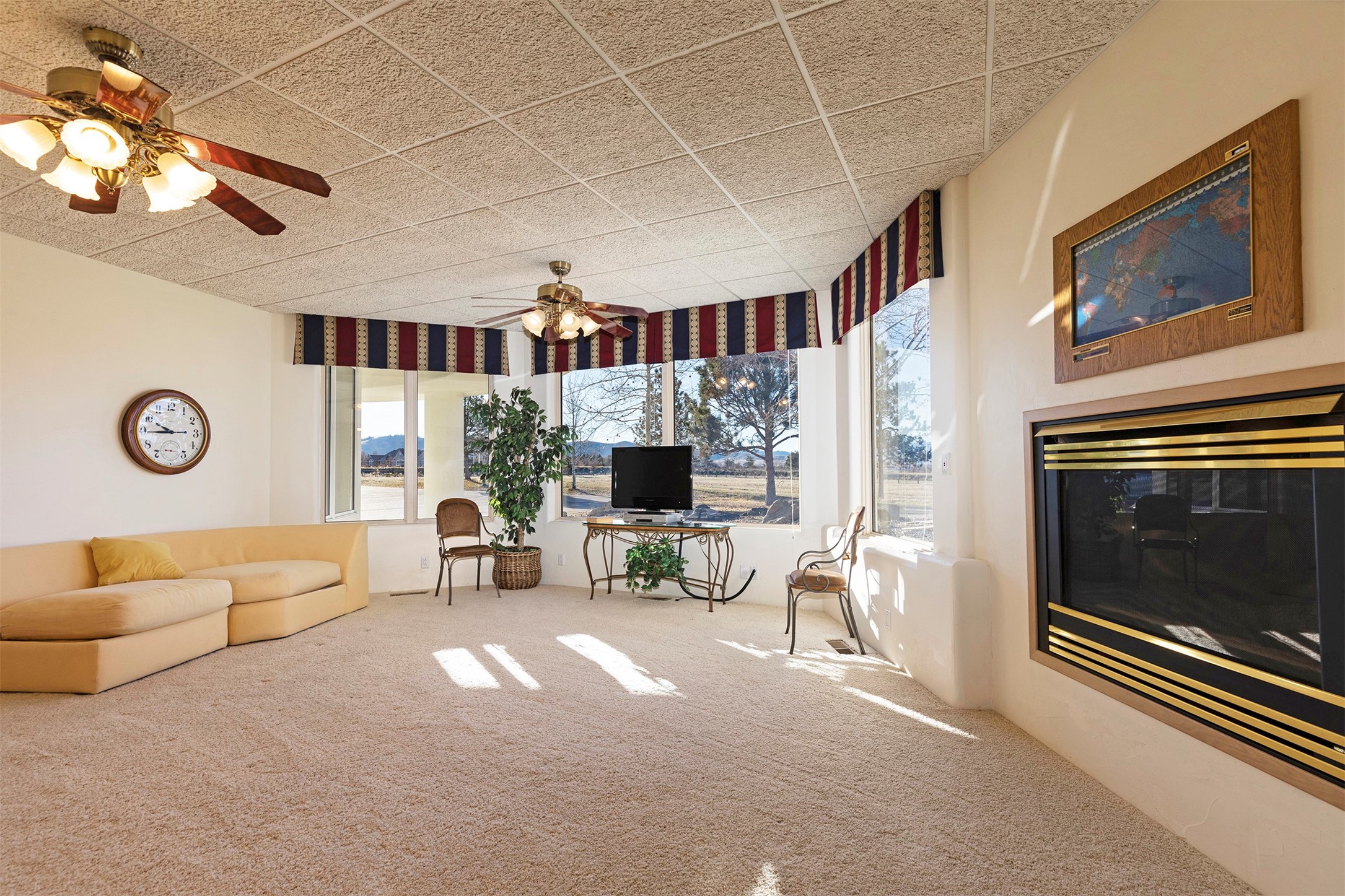 422 Back Nine Lane Property Photo 68