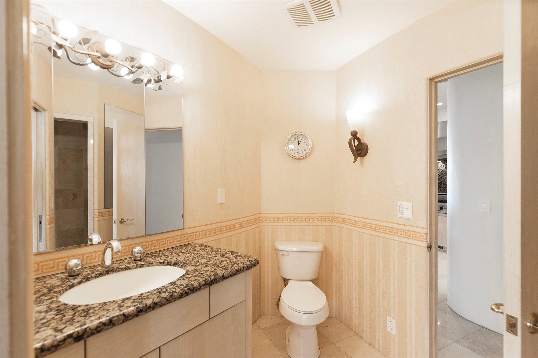 422 Back Nine Lane Property Photo 74