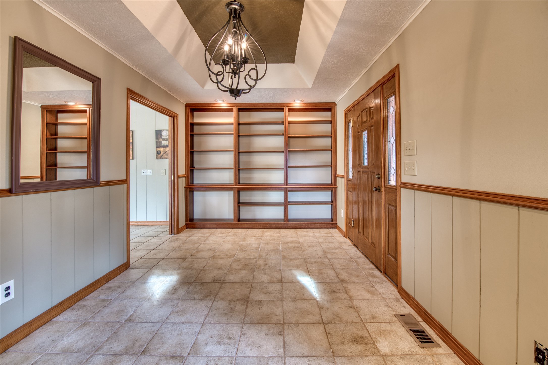 1334 Burr Ridge Road Property Photo 9