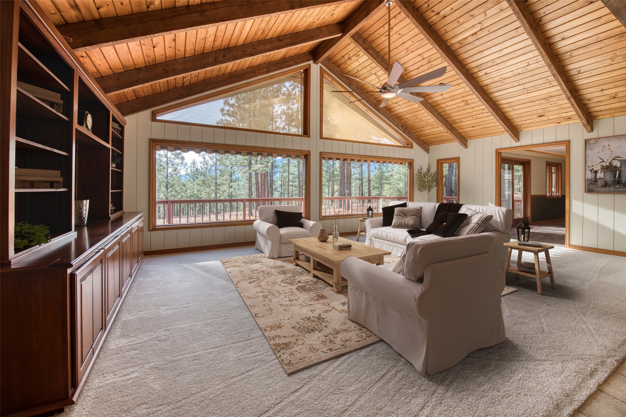 1334 Burr Ridge Road Property Photo 10