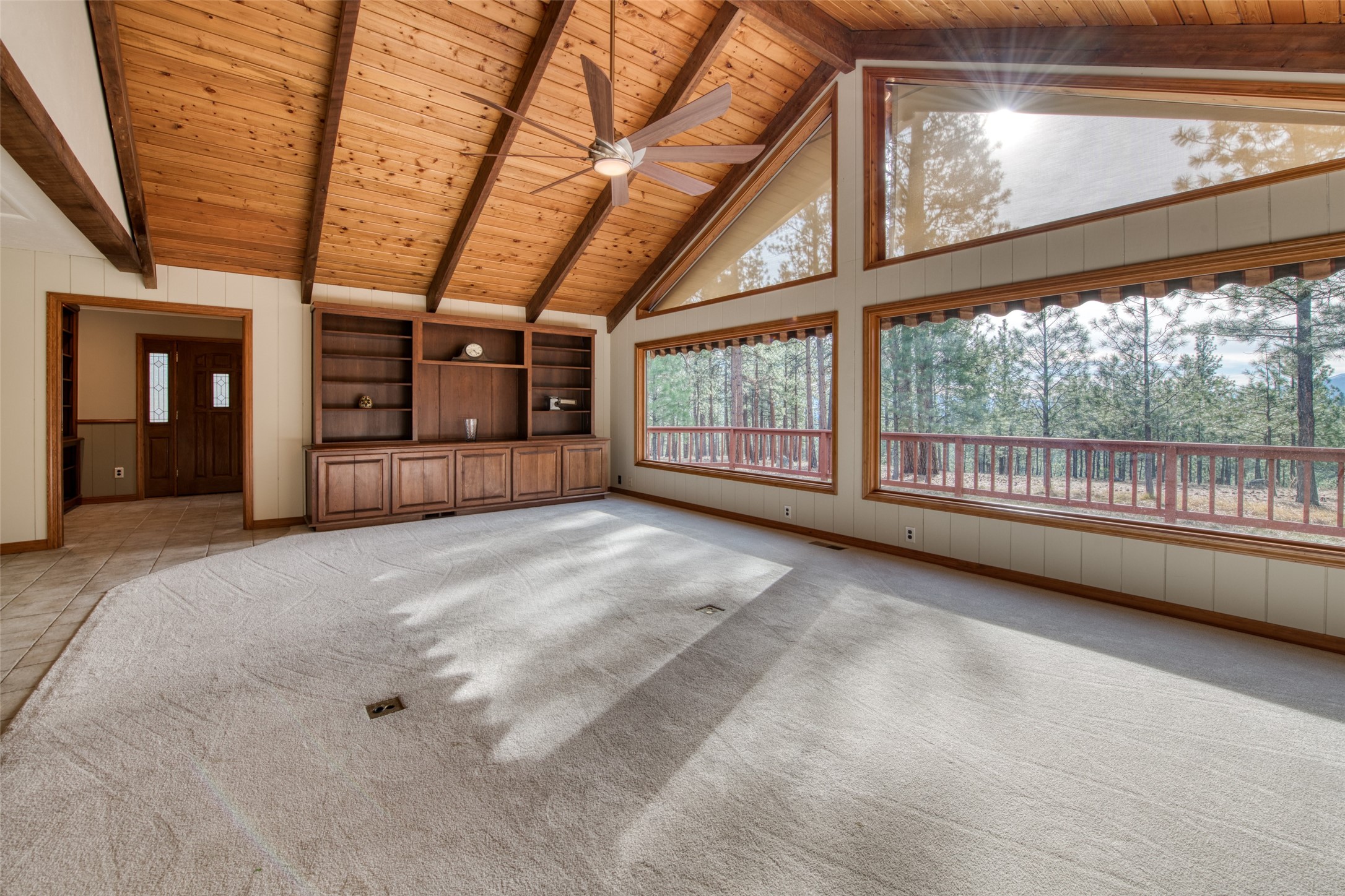 1334 Burr Ridge Road Property Photo 13