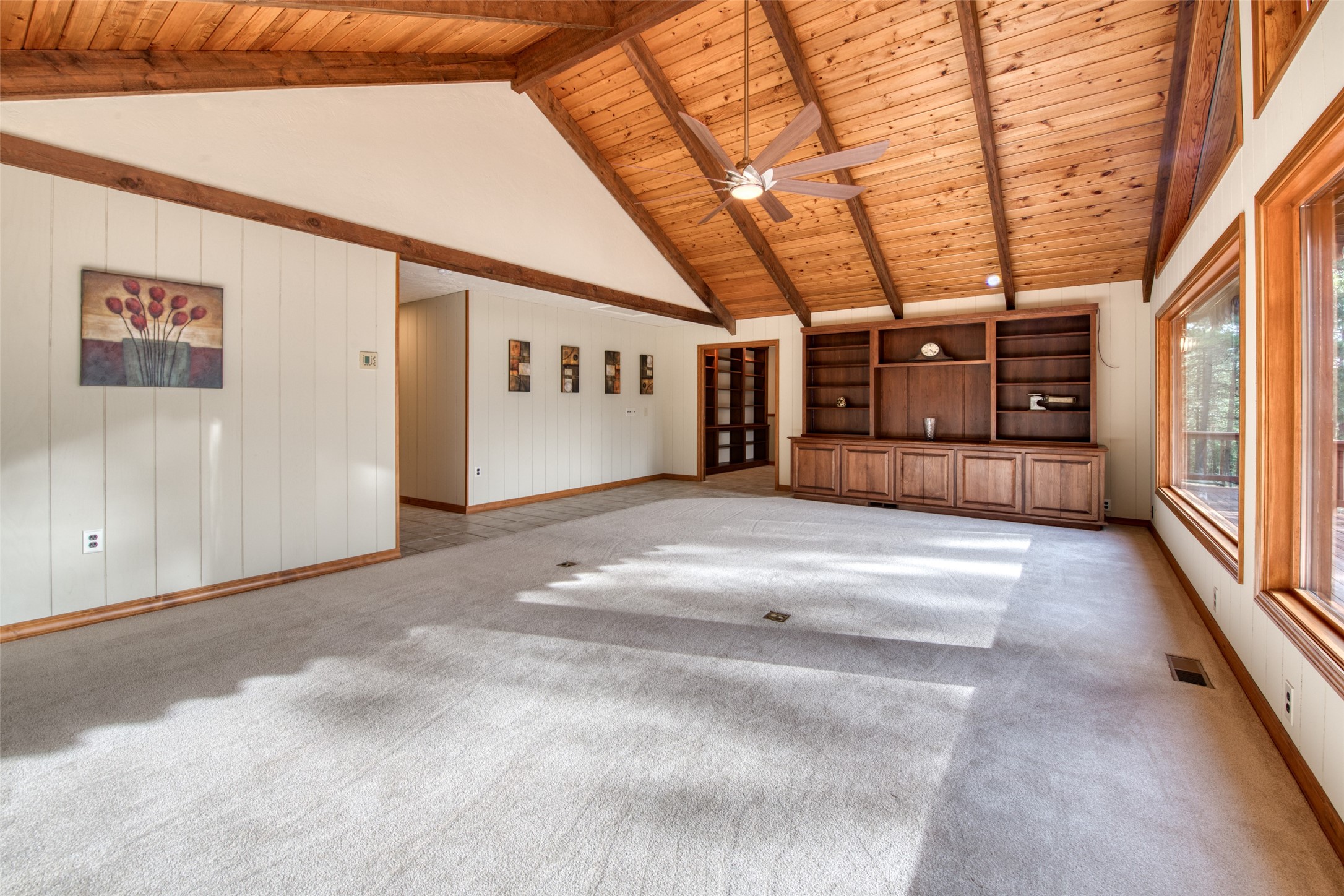 1334 Burr Ridge Road Property Photo 14