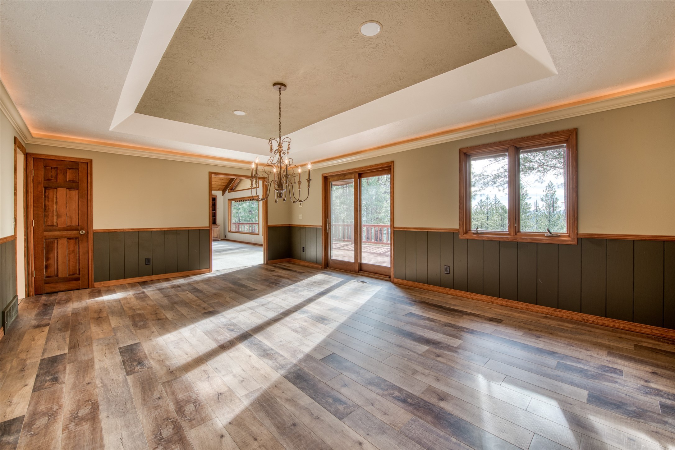 1334 Burr Ridge Road Property Photo 16