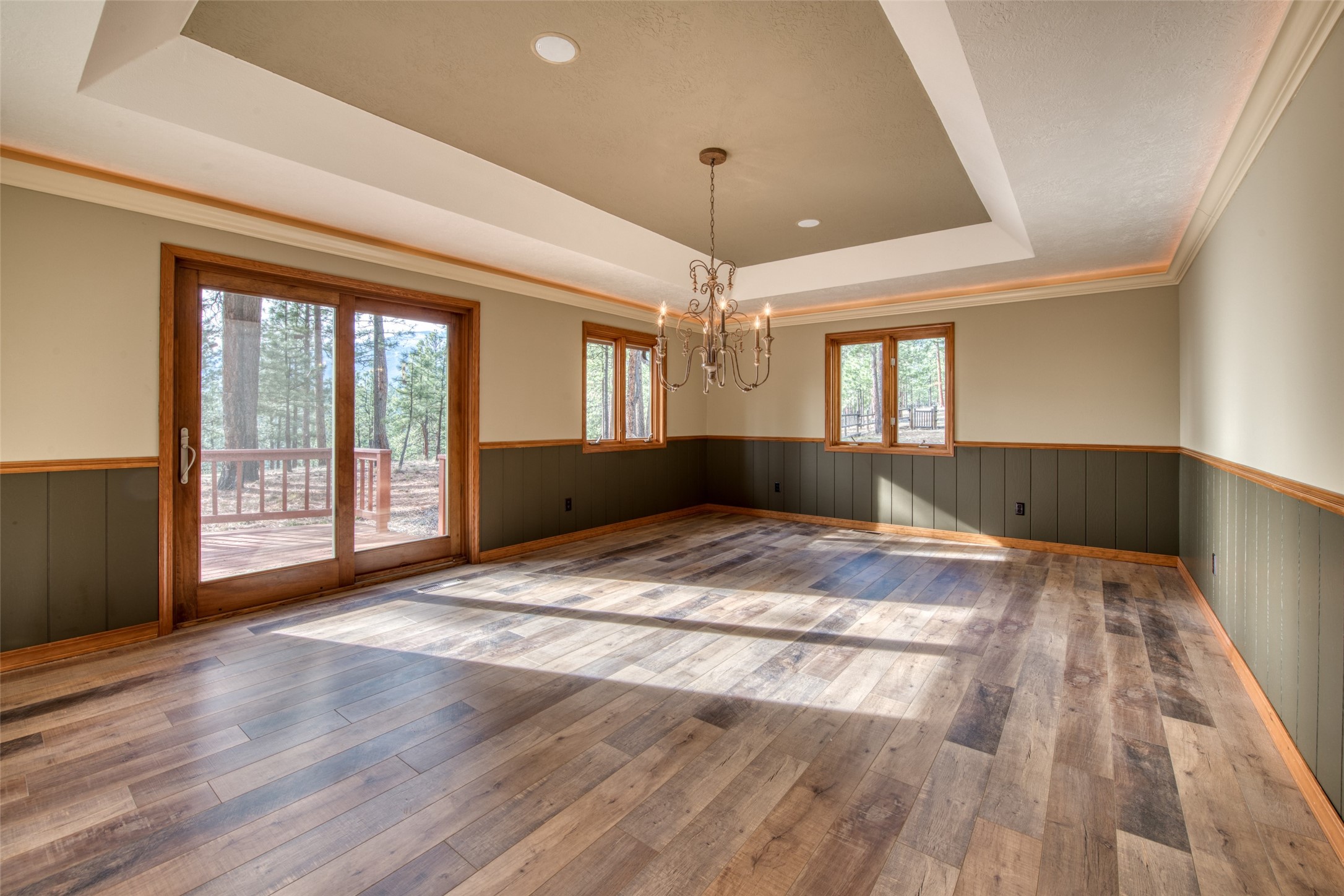 1334 Burr Ridge Road Property Photo 17