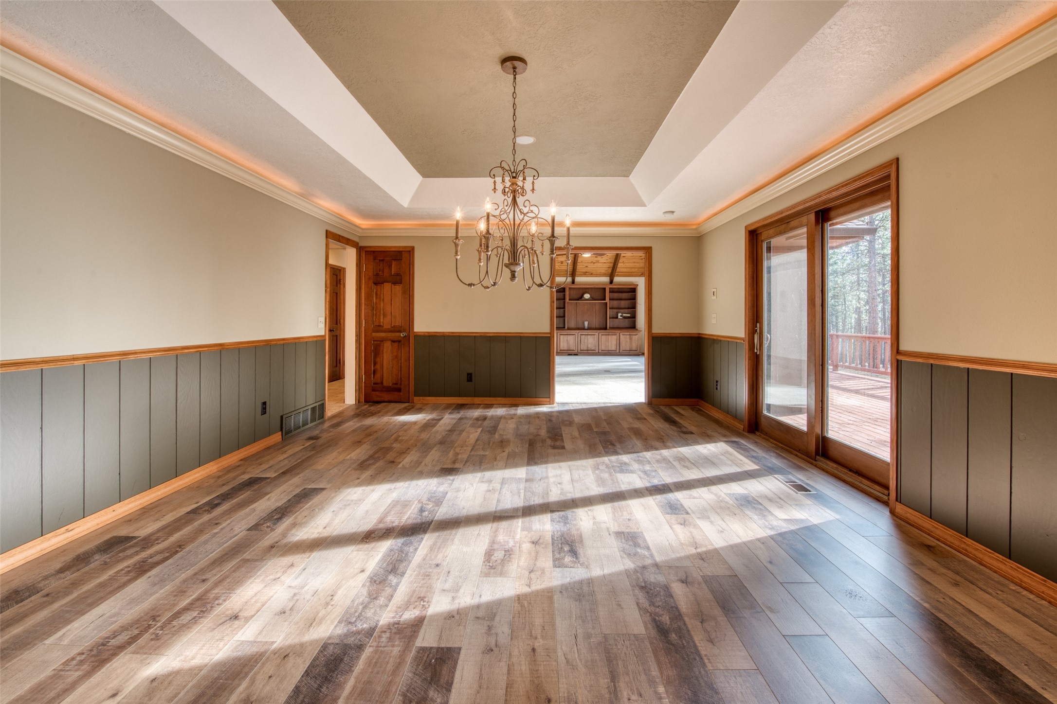 1334 Burr Ridge Road Property Photo 18