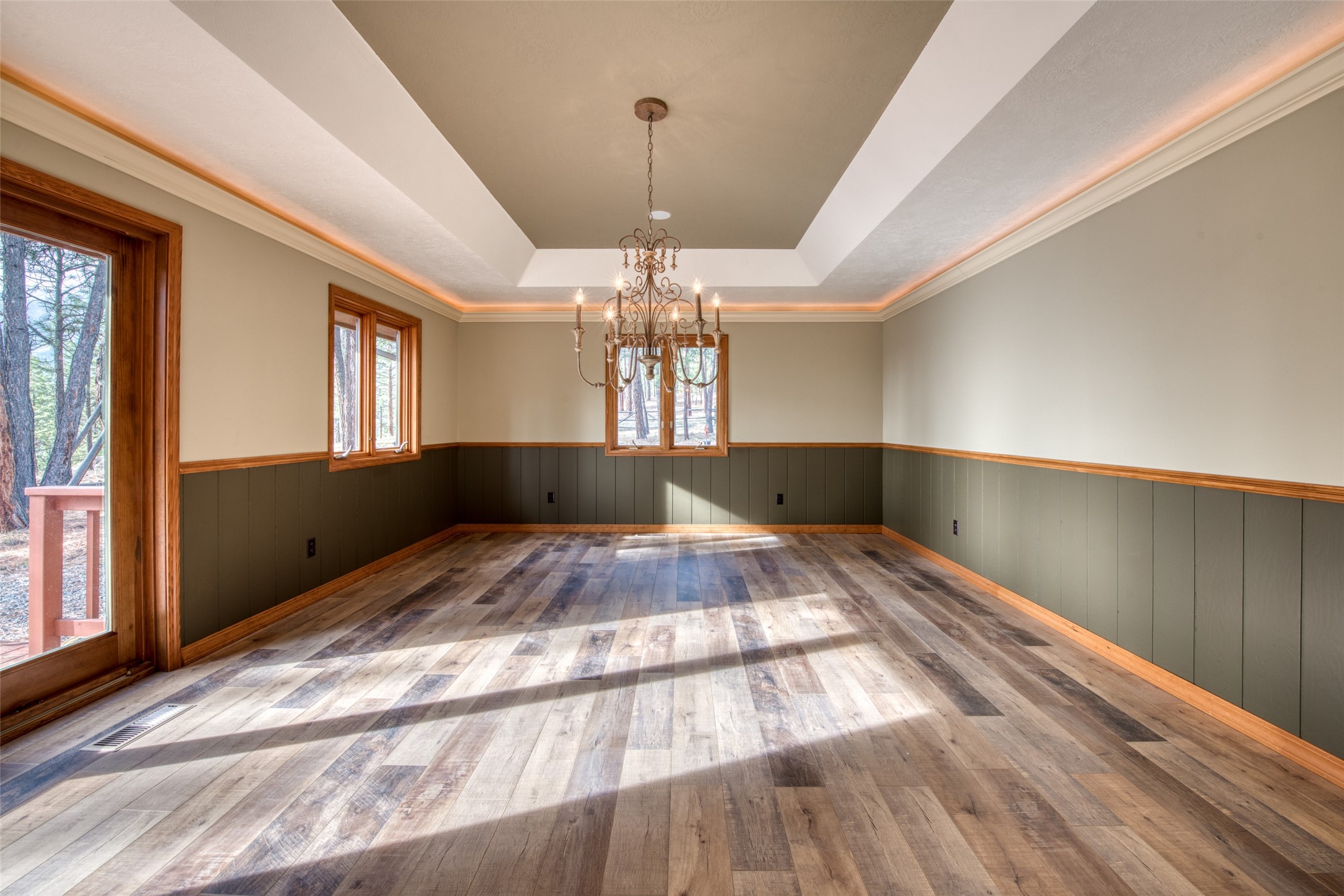 1334 Burr Ridge Road Property Photo 19