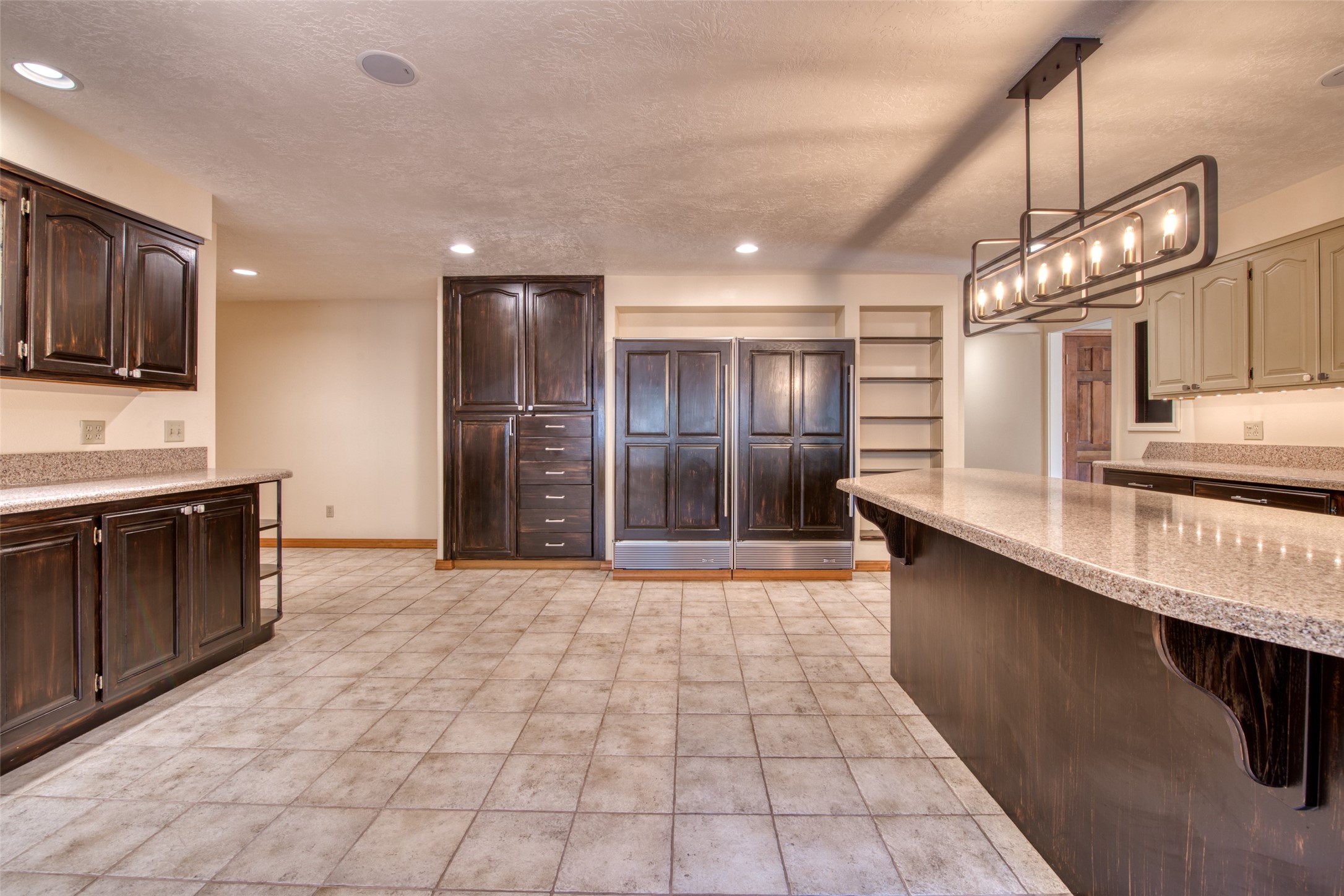 1334 Burr Ridge Road Property Photo 26