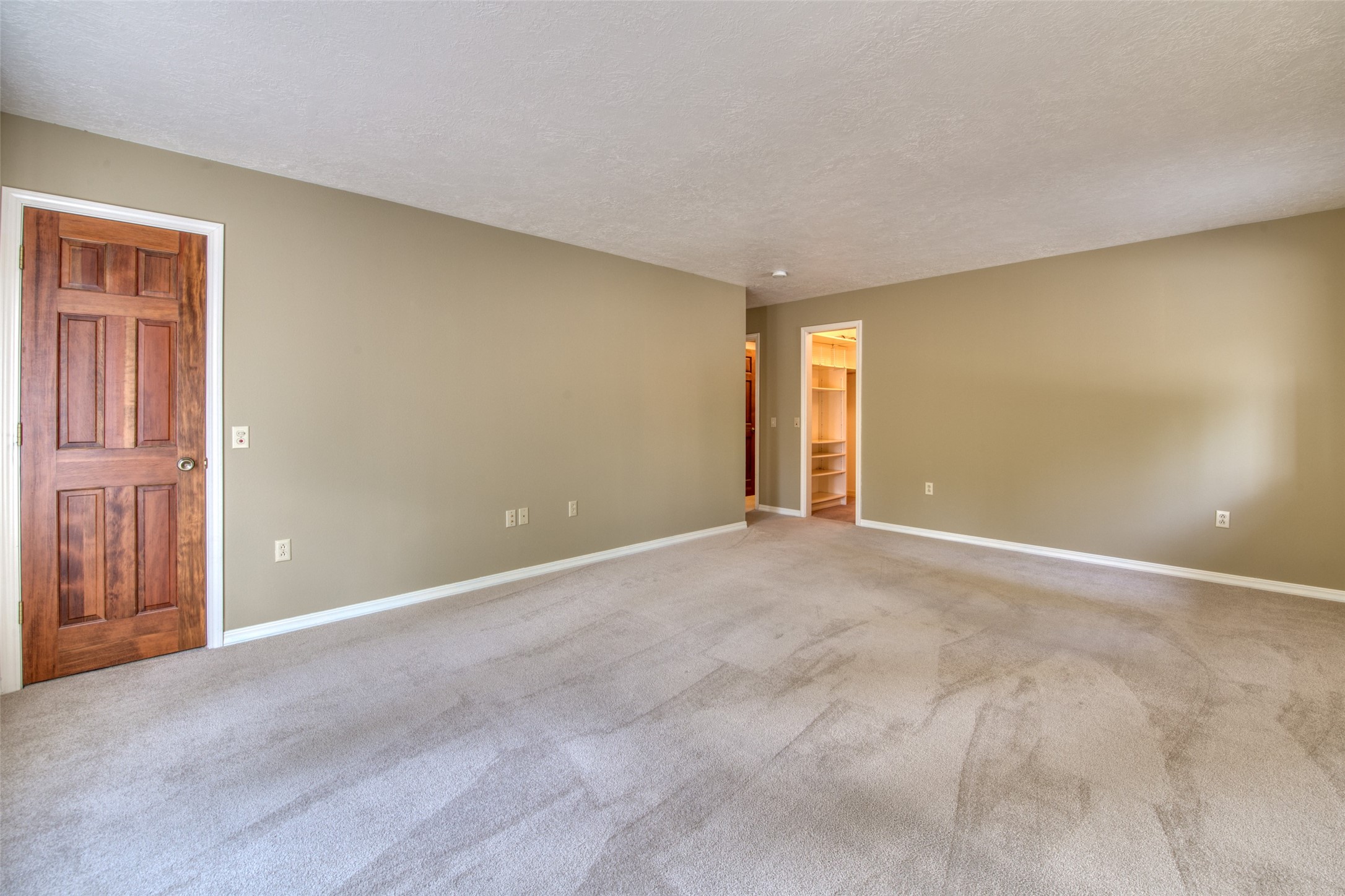 1334 Burr Ridge Road Property Photo 30