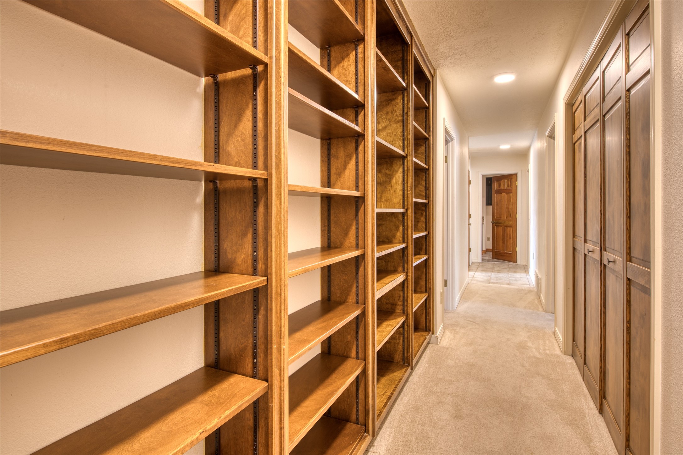 1334 Burr Ridge Road Property Photo 34