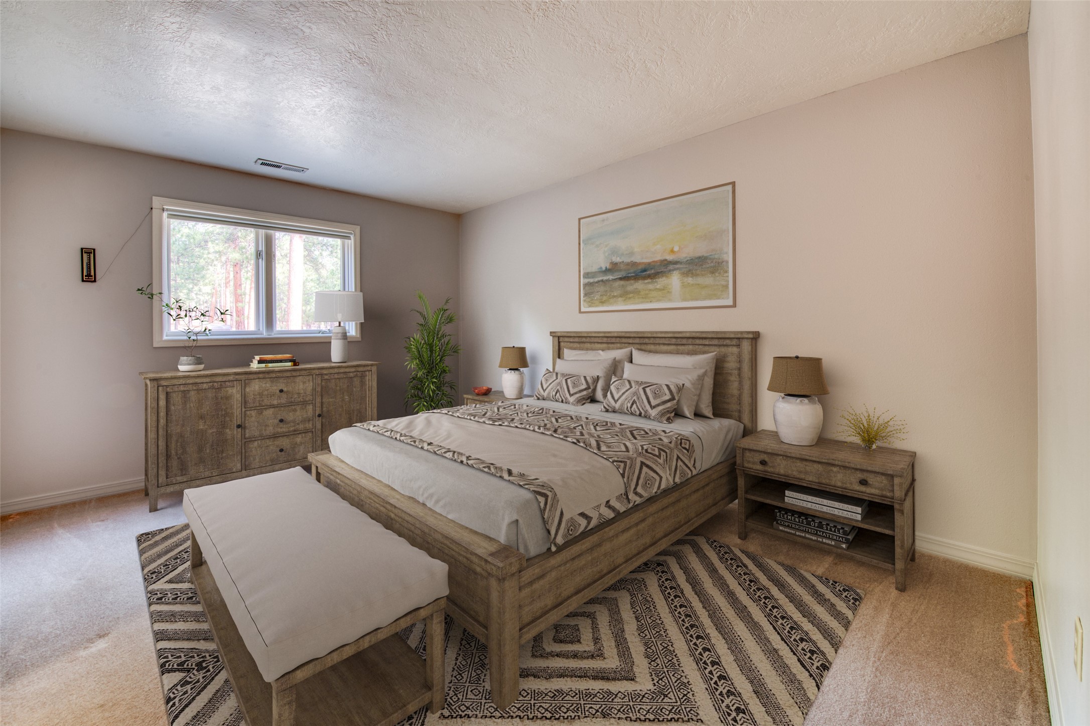 1334 Burr Ridge Road Property Photo 35