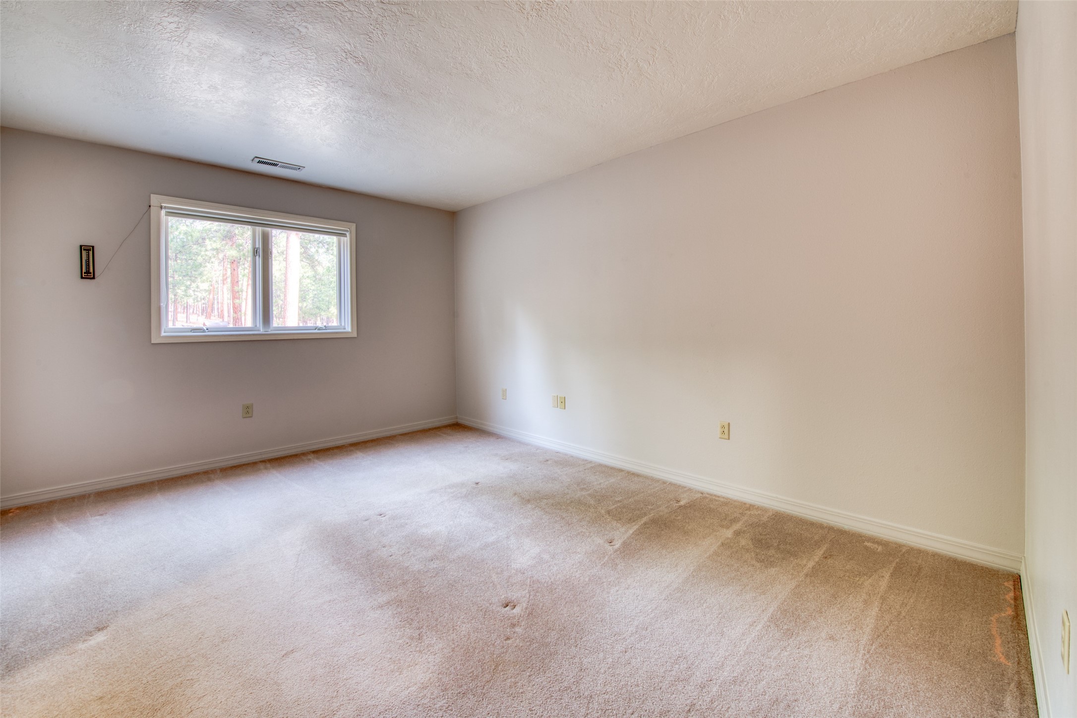 1334 Burr Ridge Road Property Photo 36