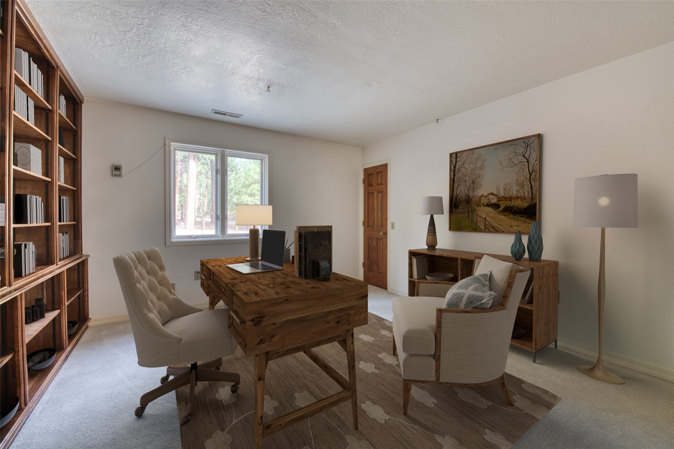 1334 Burr Ridge Road Property Photo 38
