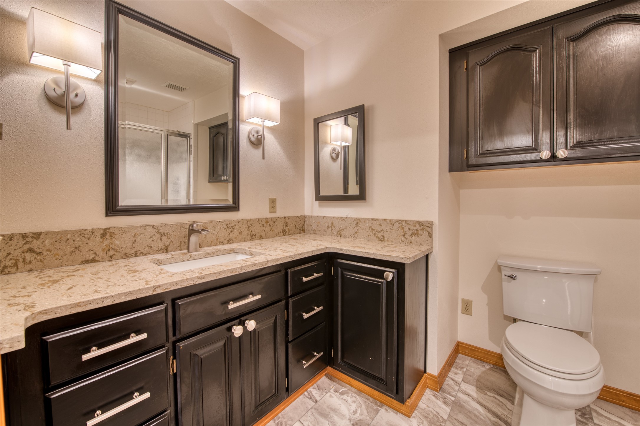 1334 Burr Ridge Road Property Photo 40