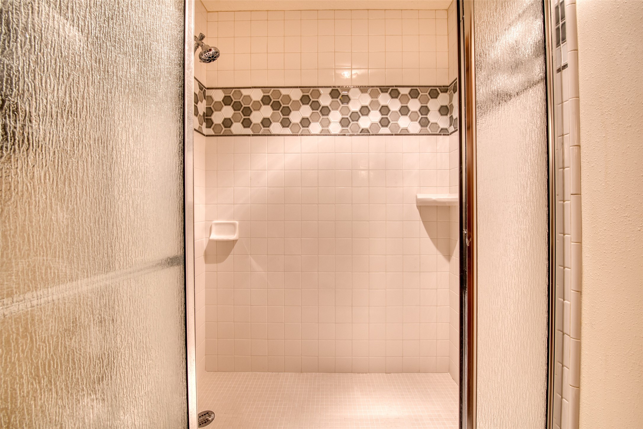 1334 Burr Ridge Road Property Photo 42