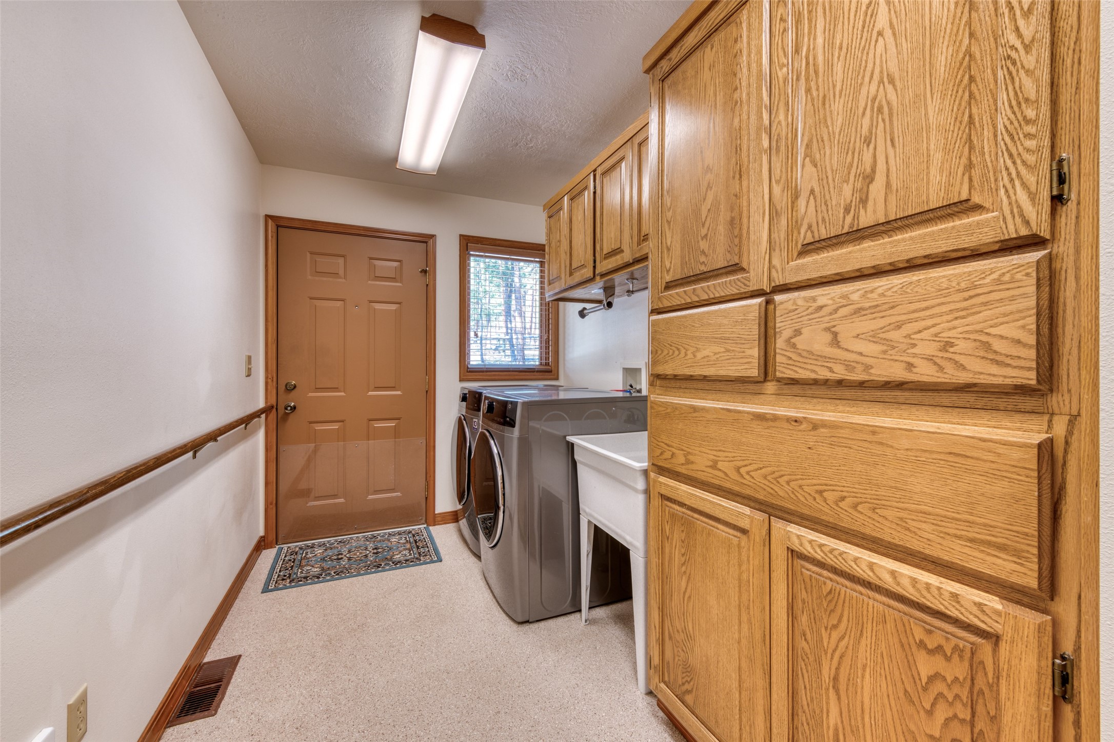 1334 Burr Ridge Road Property Photo 46
