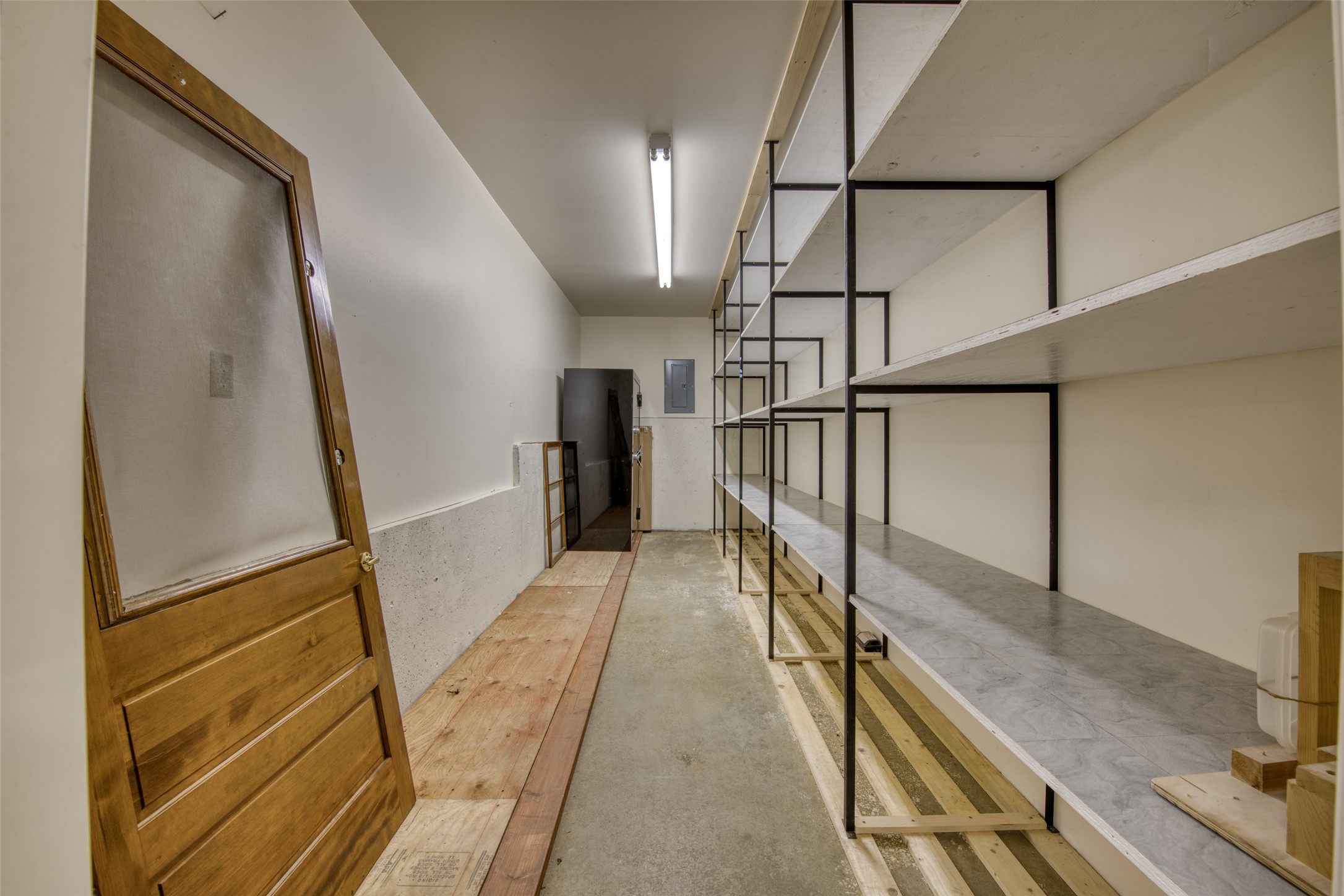 1334 Burr Ridge Road Property Photo 49