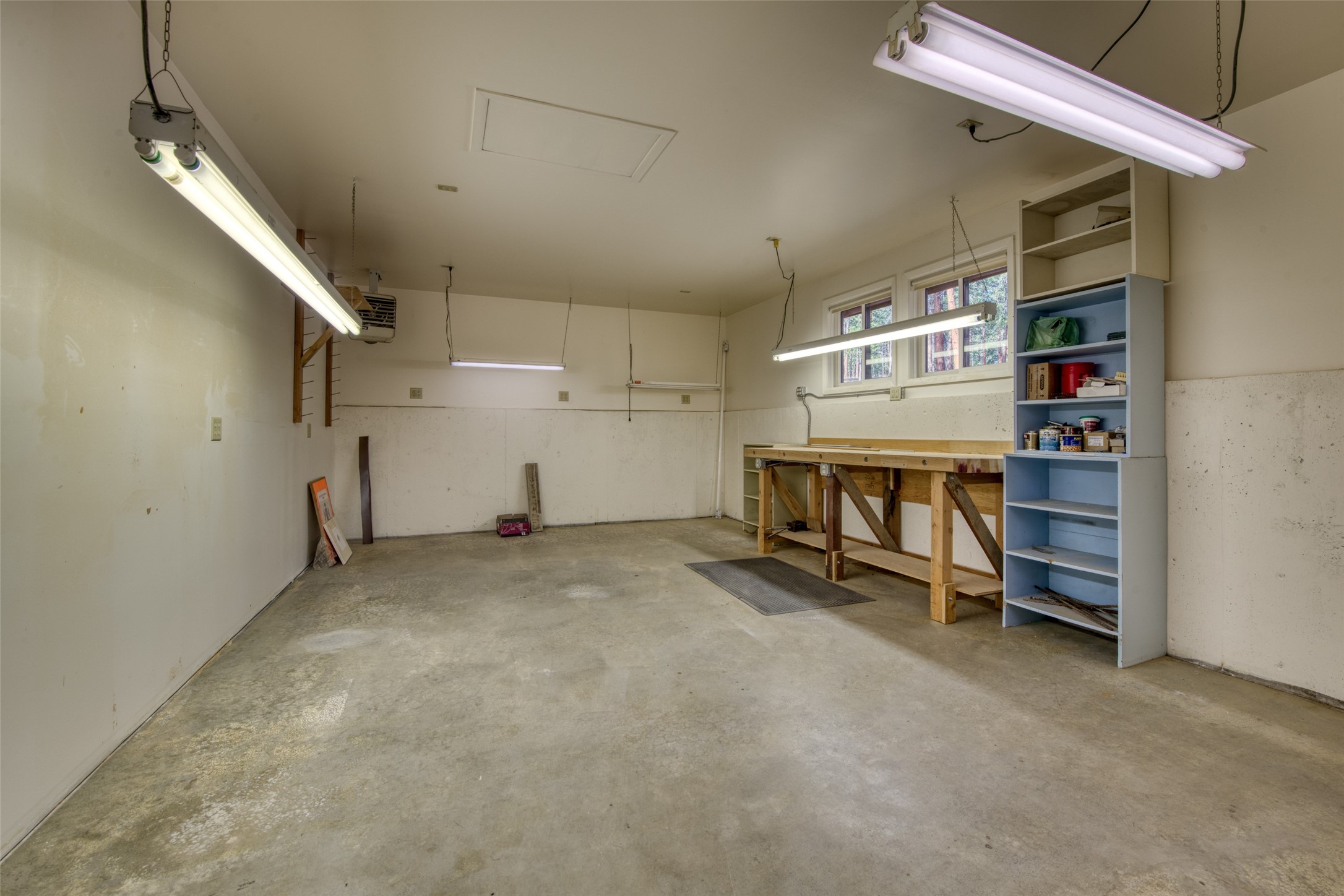 1334 Burr Ridge Road Property Photo 50