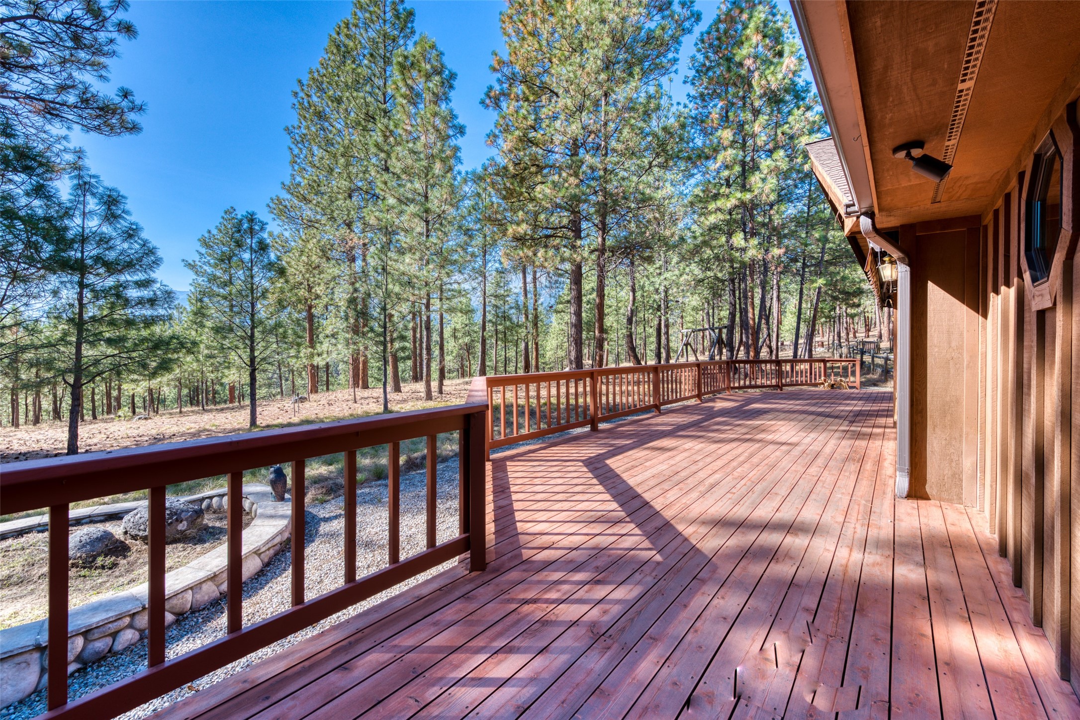 1334 Burr Ridge Road Property Photo 53
