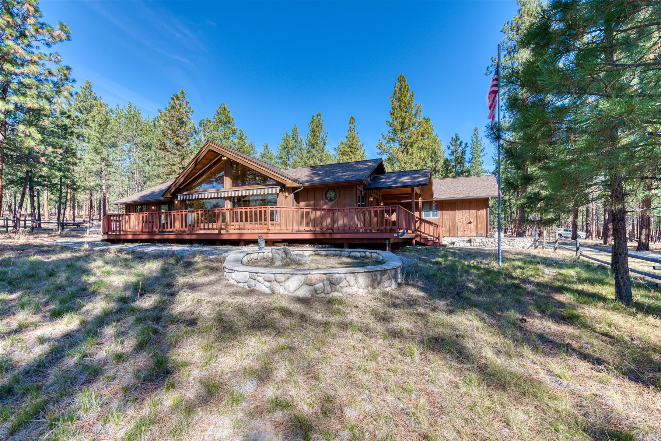 1334 Burr Ridge Road Property Photo 67