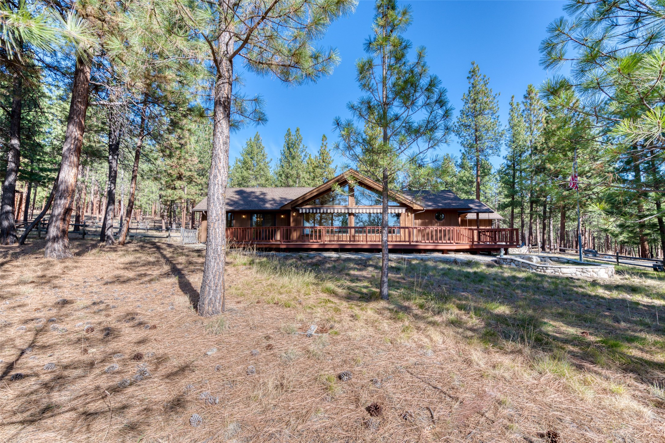 1334 Burr Ridge Road Property Photo 70