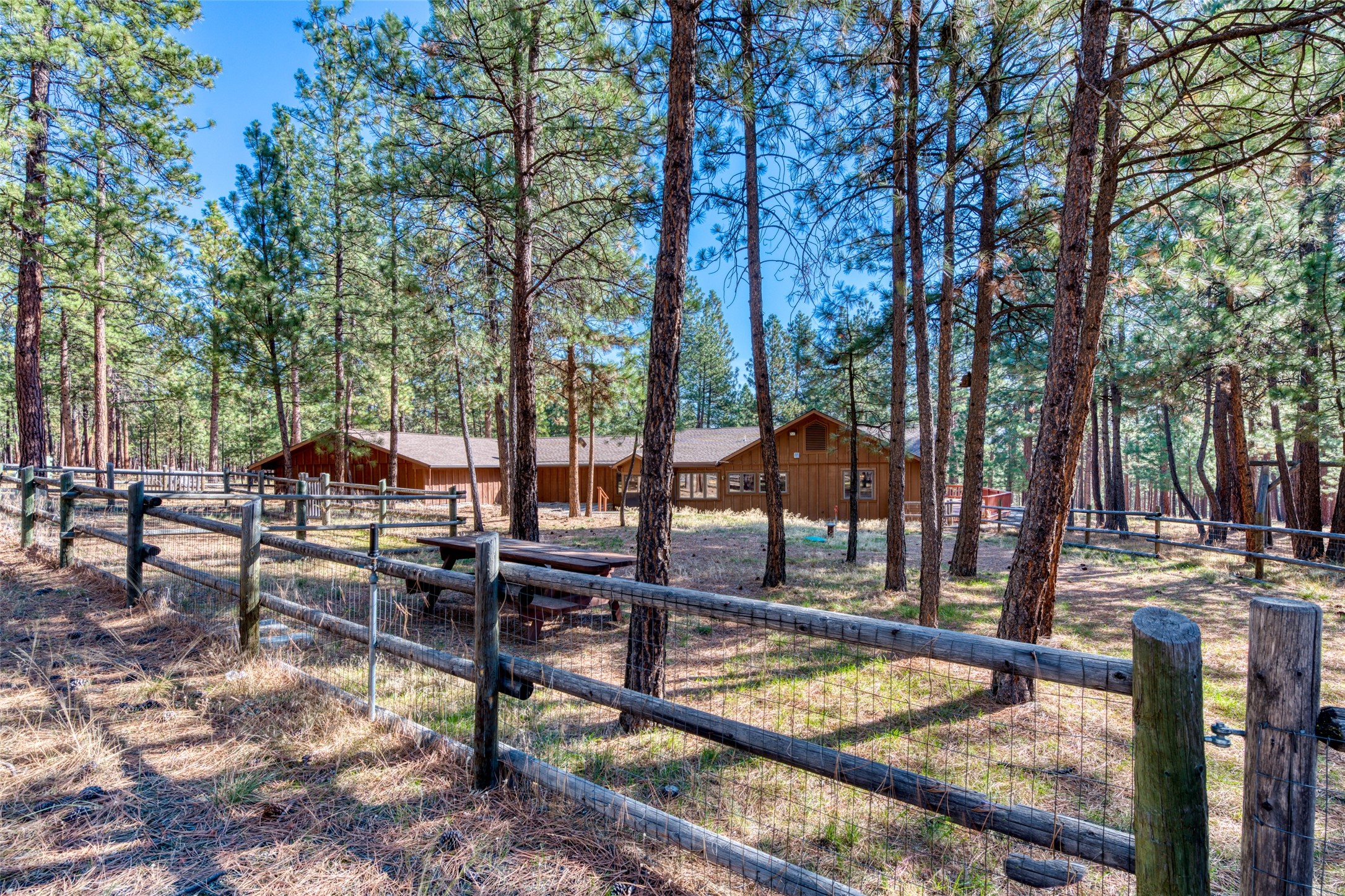 1334 Burr Ridge Road Property Photo 73